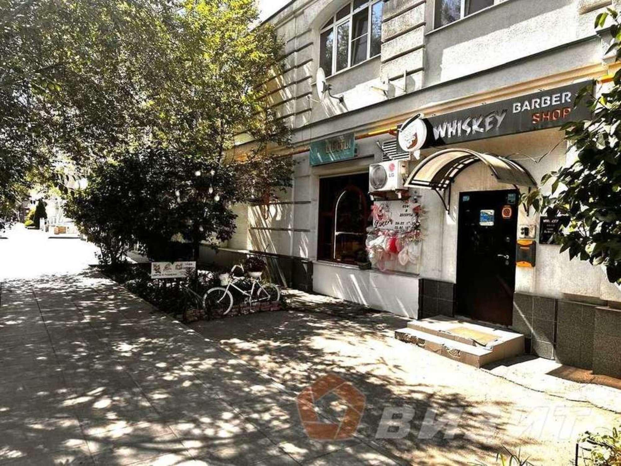 Сдать офис, помещение под офис за 108 000 рублей на Садовая улица, 256