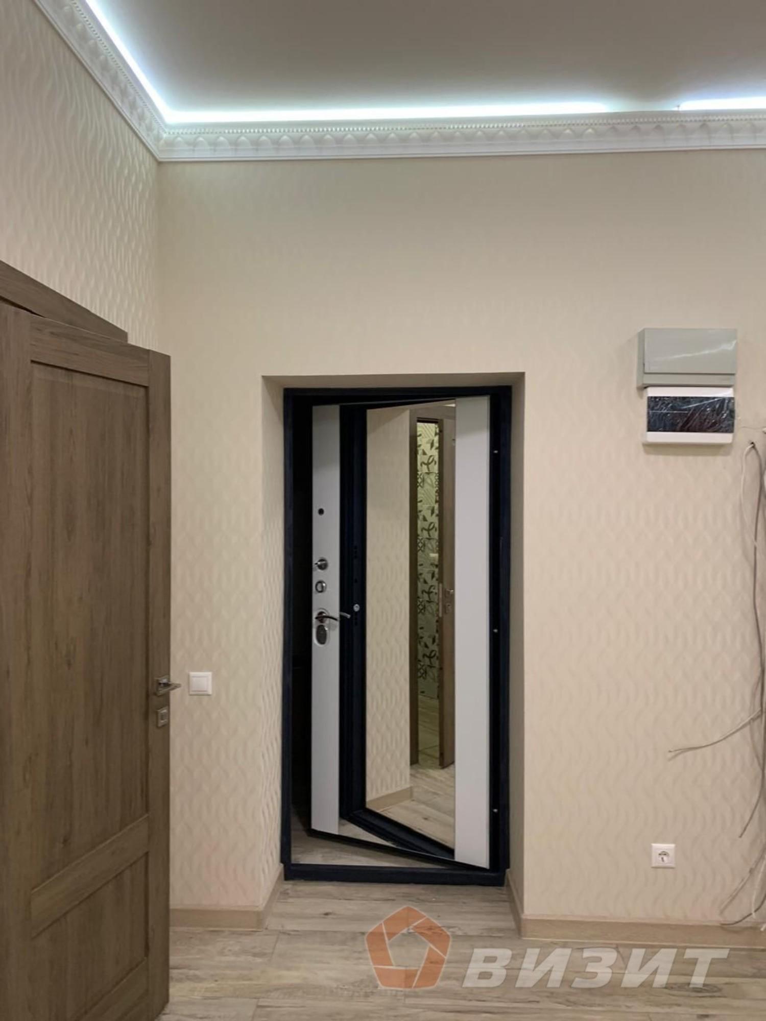 Сдать офис, помещение под офис за 108 000 рублей на Садовая улица, 256