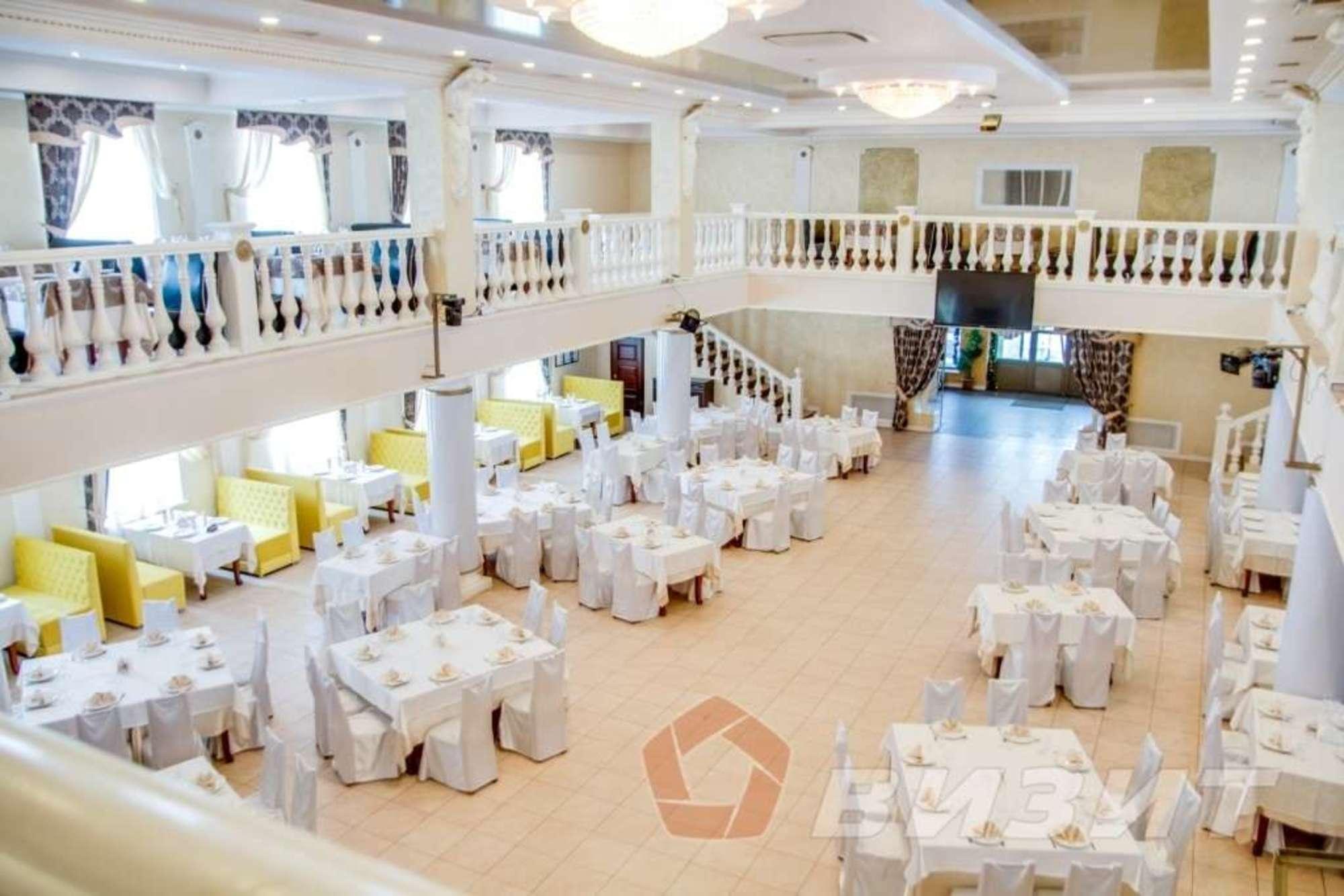 Купить помещение свободного назначения за 70 000 000 рублей на Алма-Атинская улица, 101