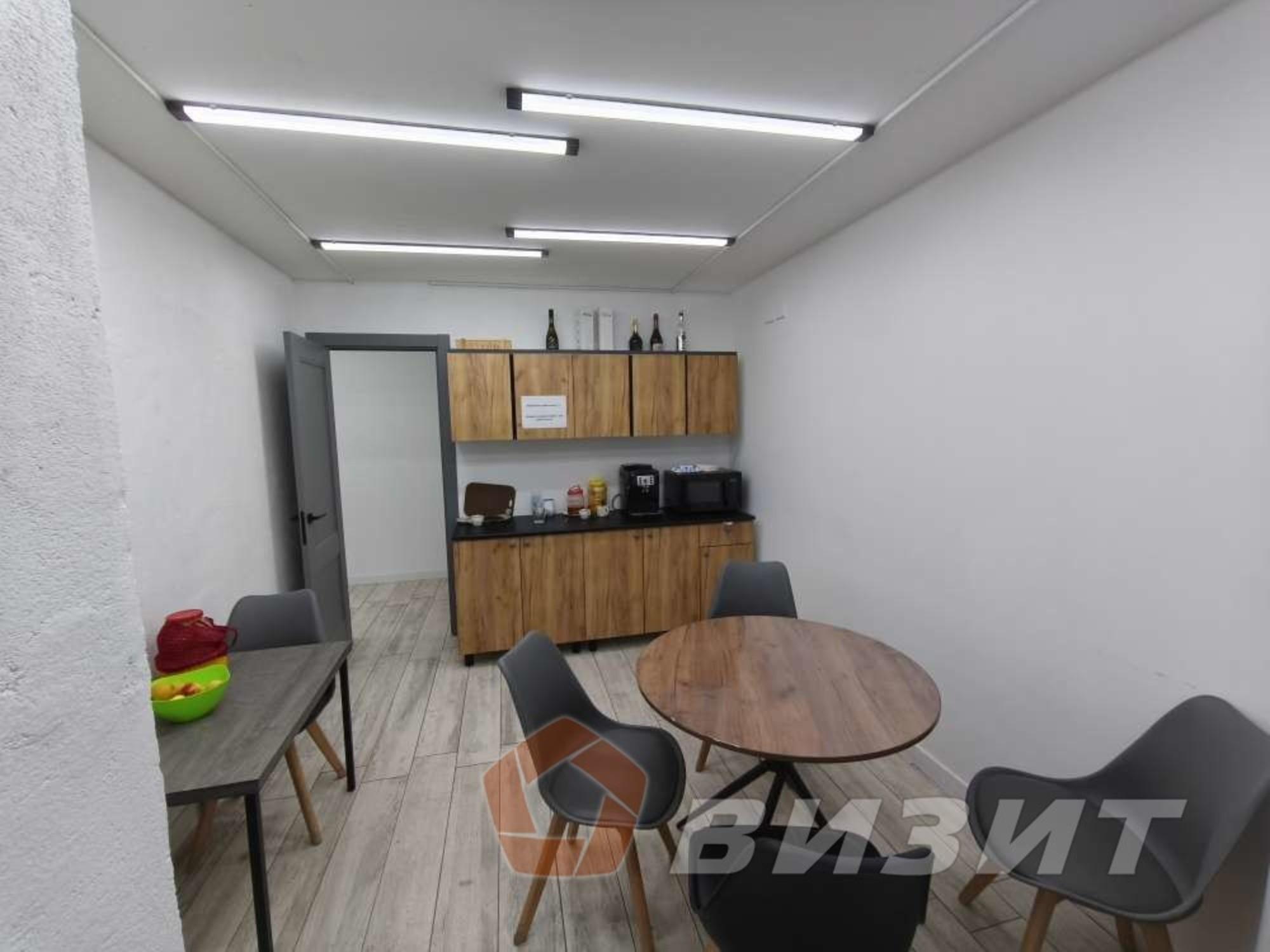 Купить офис, помещение под офис за 10 900 000 рублей на Ерошевского улица, 31