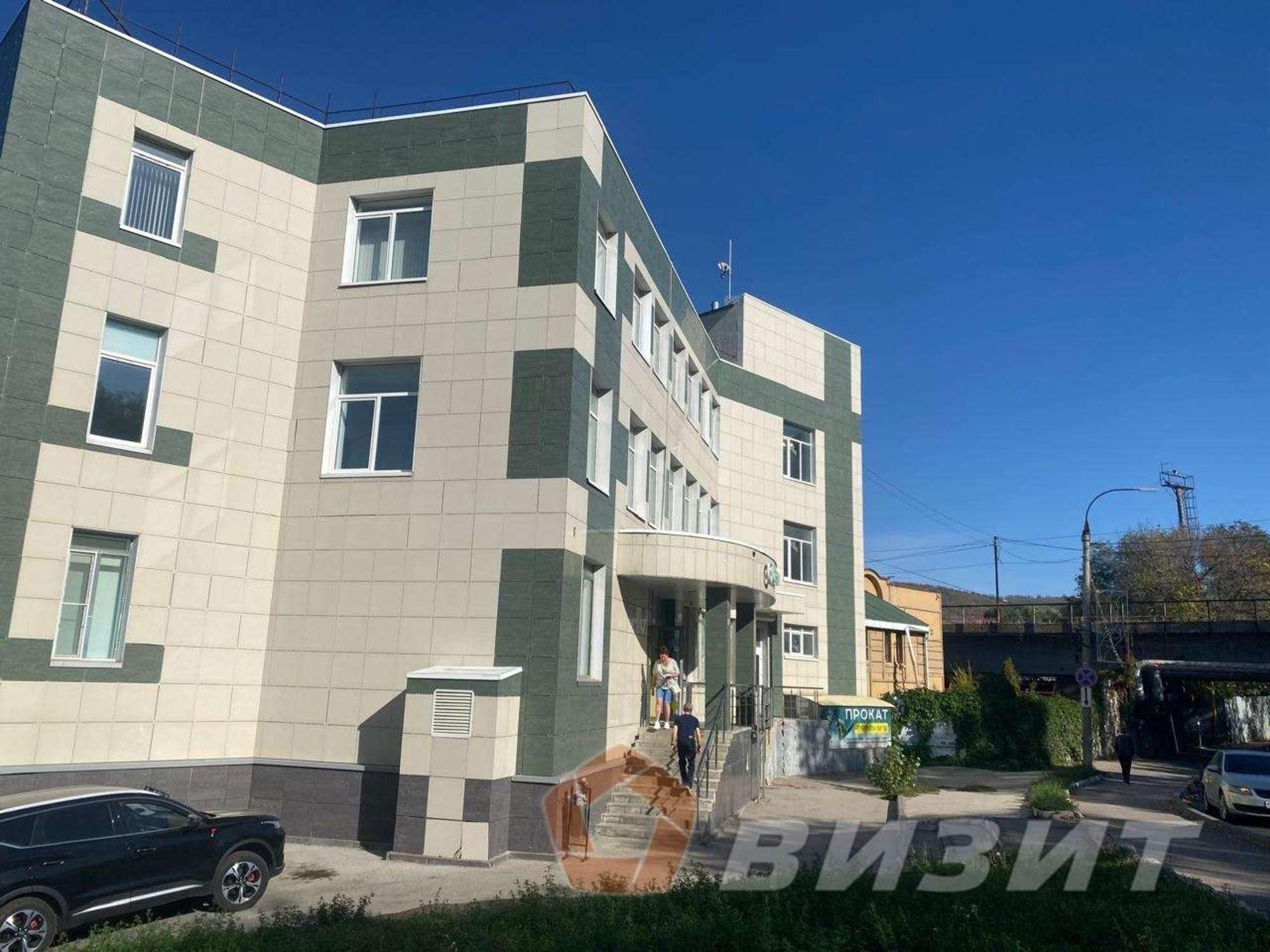 Купить офис, помещение под офис за 20 000 000 рублей на Жигули улица, 61