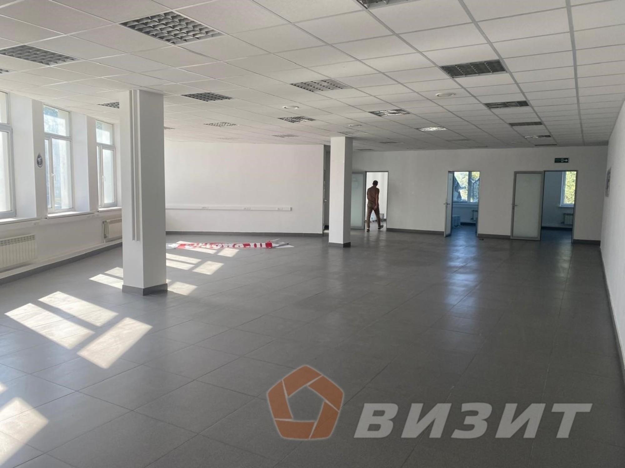Купить офис, помещение под офис за 20 000 000 рублей на Жигули улица, 61