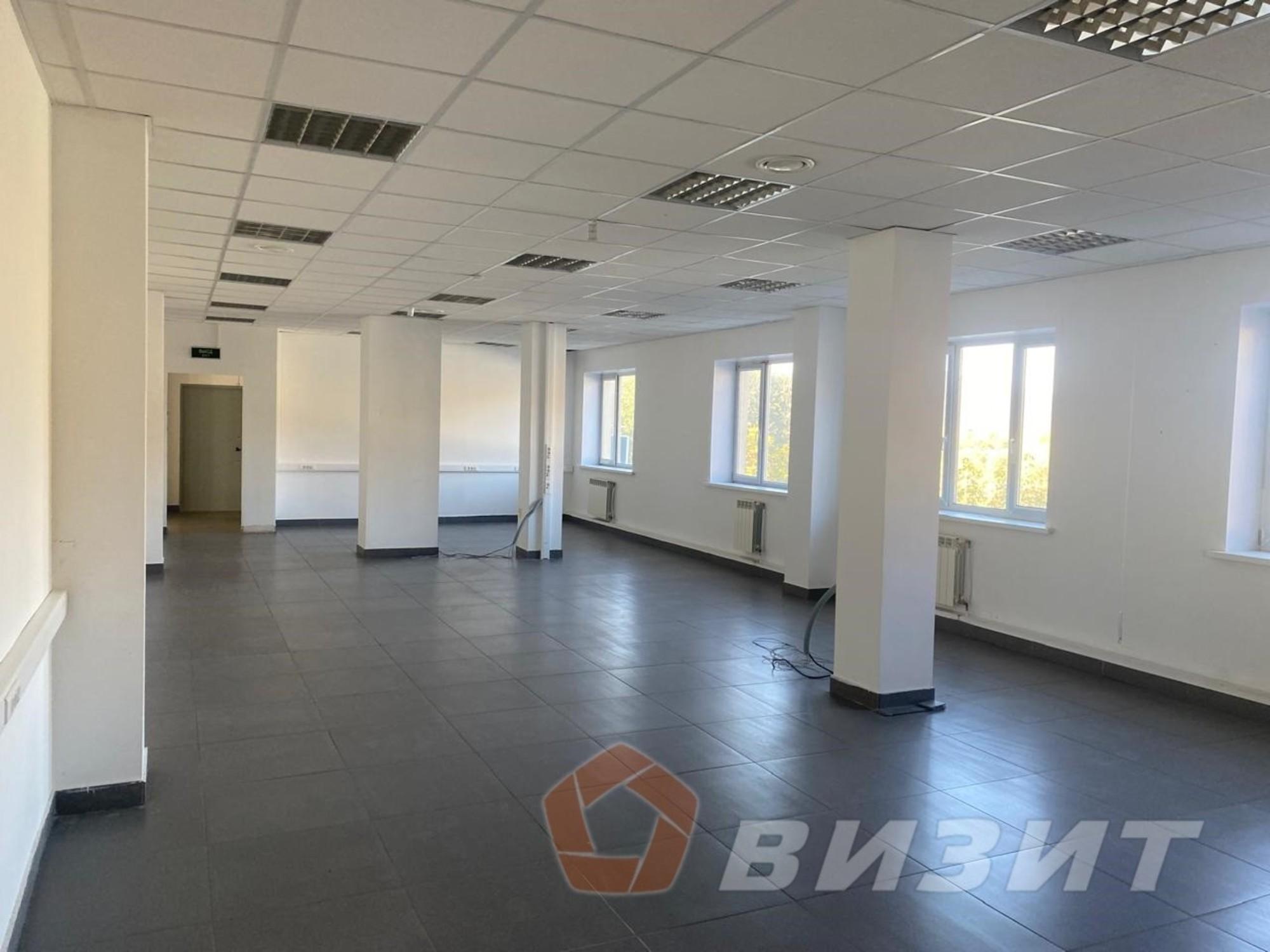 Купить офис, помещение под офис за 20 000 000 рублей на Жигули улица, 61