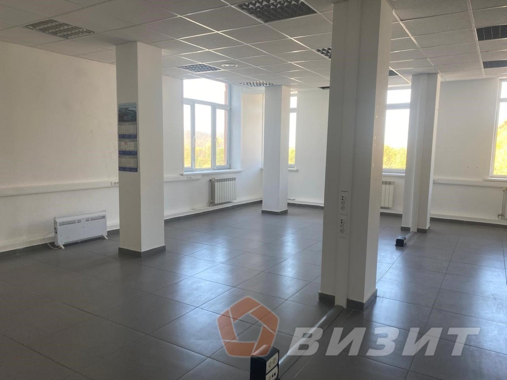 Купить офис, помещение под офис за 20 000 000 рублей на Жигули улица, 61