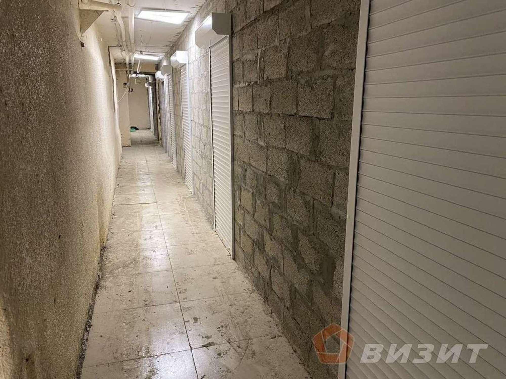 Купить складское помещение за 198 900 рублей на Стара-Загора улица, 164