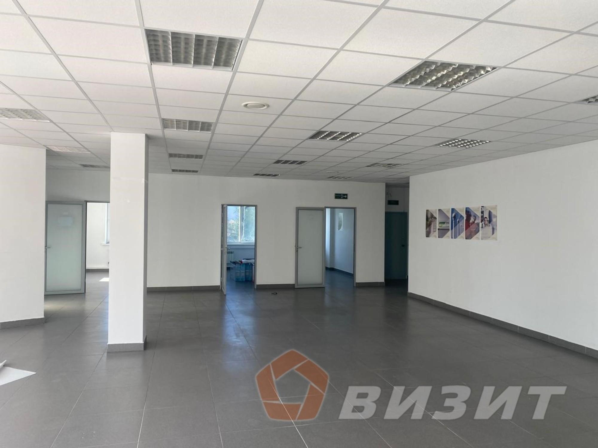 Купить офис, помещение под офис за 20 000 000 рублей на Жигули улица, 61