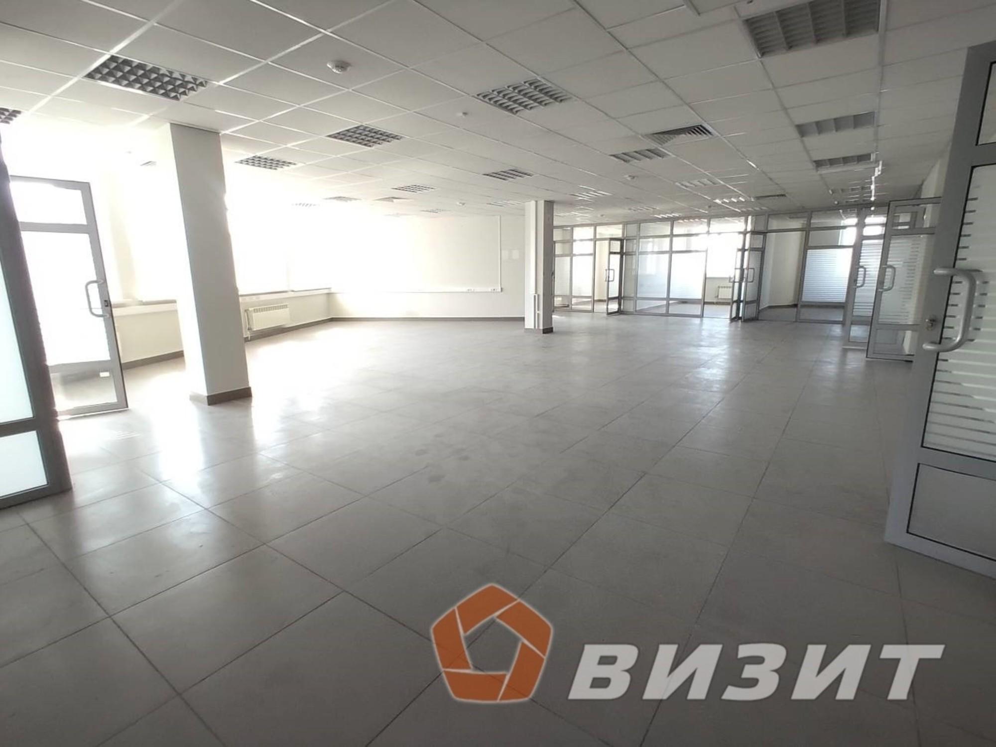 Купить офис, помещение под офис за 20 000 000 рублей на Жигули улица, 61