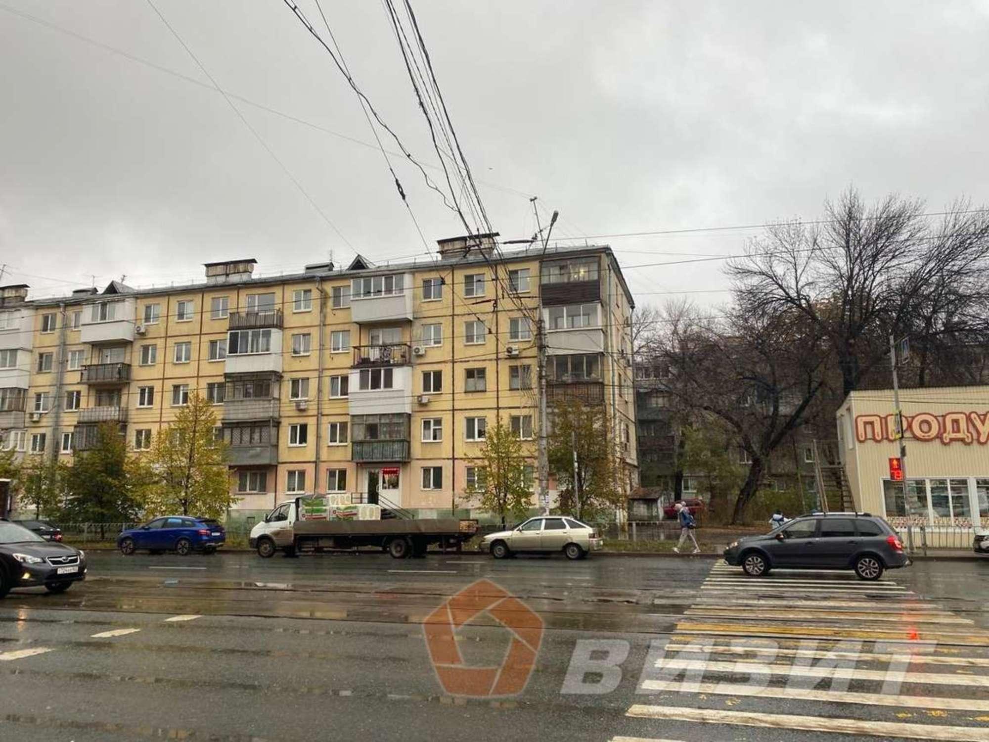Сдать торговое помещение за 30 000 рублей на Победы улица, 149