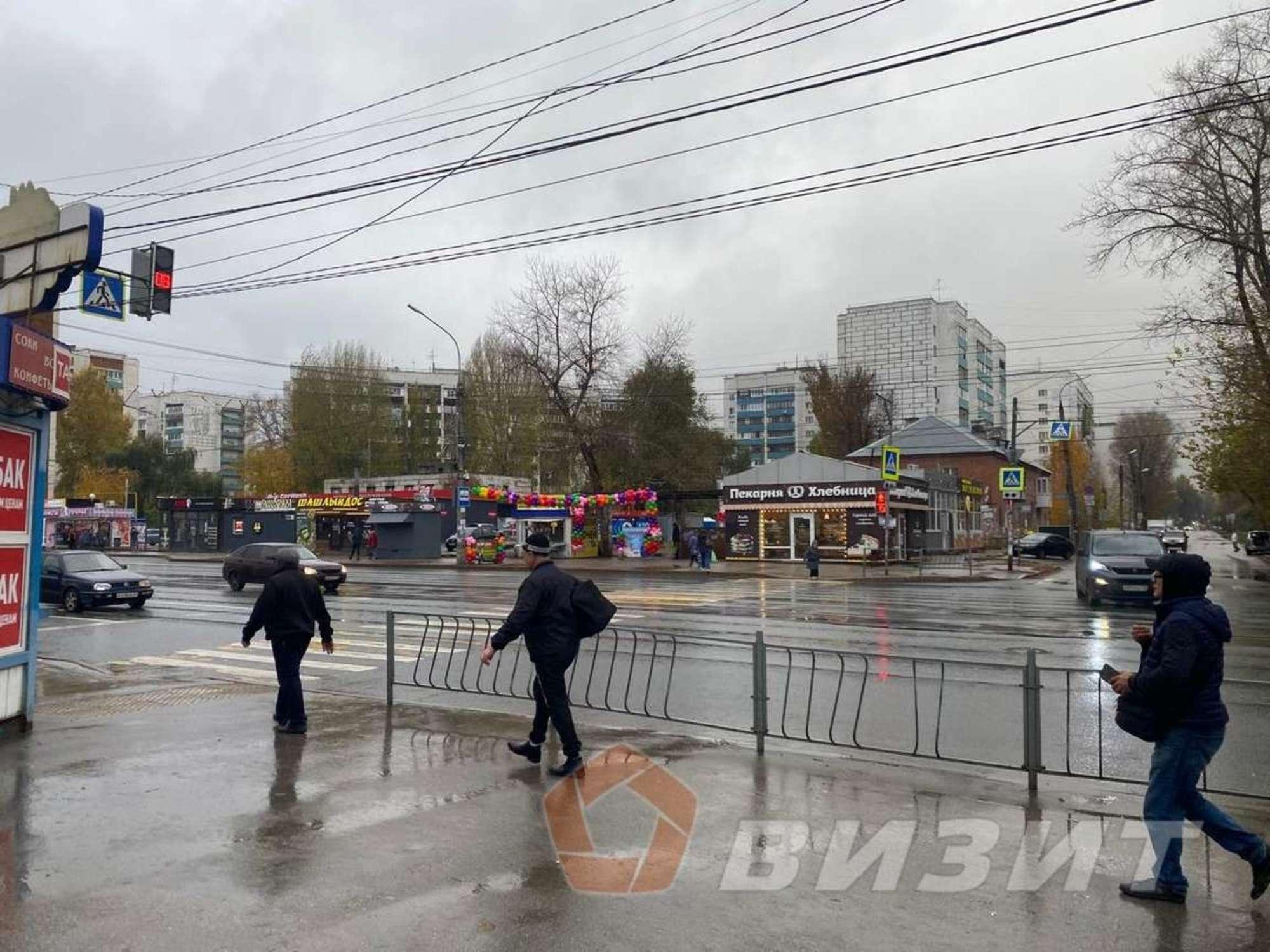 Сдать торговое помещение за 30 000 рублей на Победы улица, 149