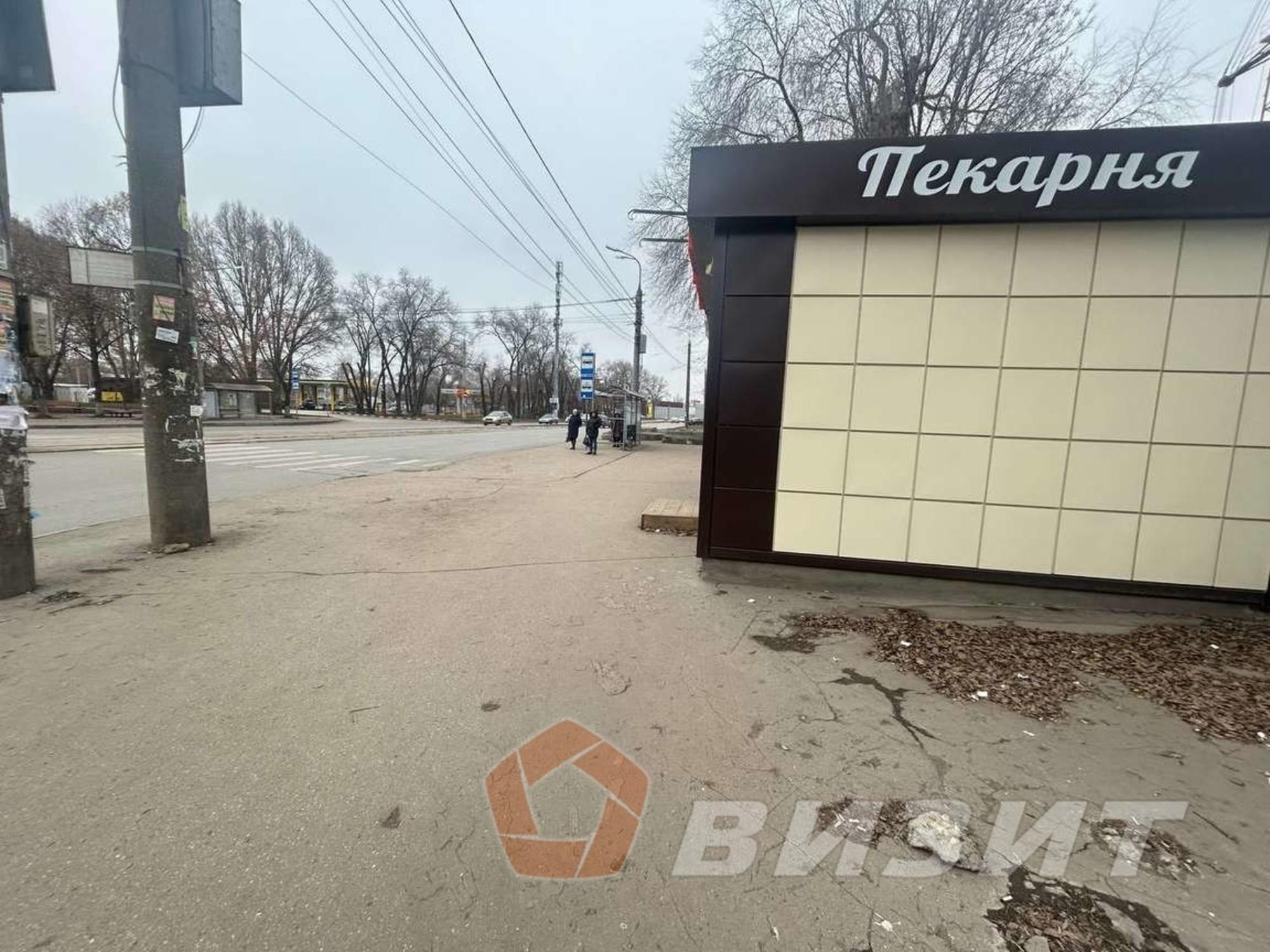 Сдать торговое помещение за 55 000 рублей на Гагарина улица, 128г