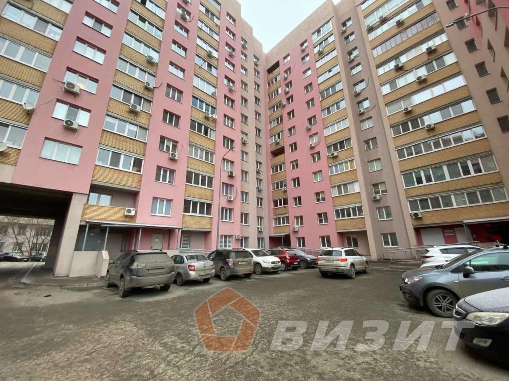 Сдать офис, помещение под офис за 50 000 рублей на Солдатская улица, 12