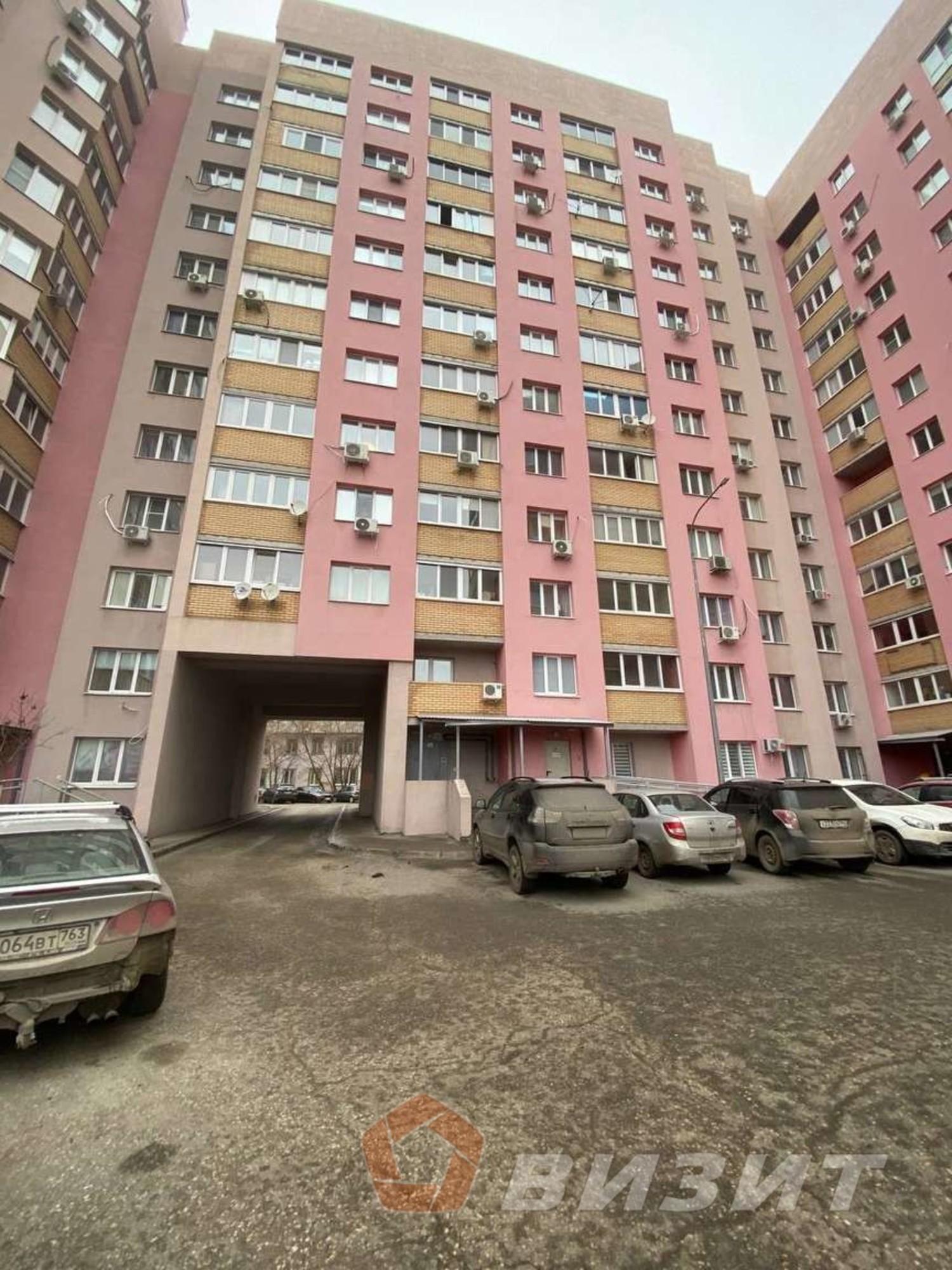 Сдать офис, помещение под офис за 50 000 рублей на Солдатская улица, 12