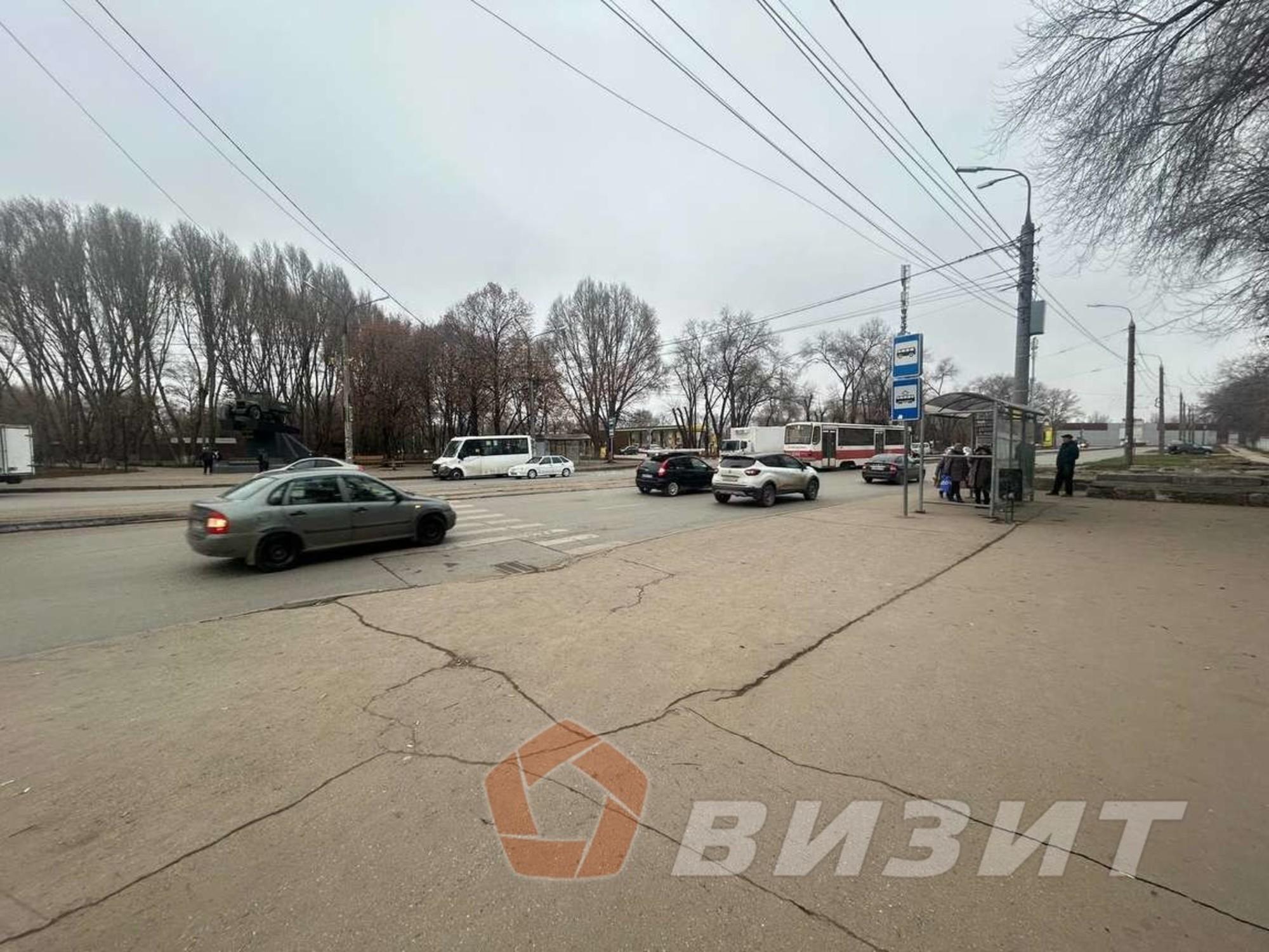 Сдать торговое помещение за 55 000 рублей на Гагарина улица, 128г