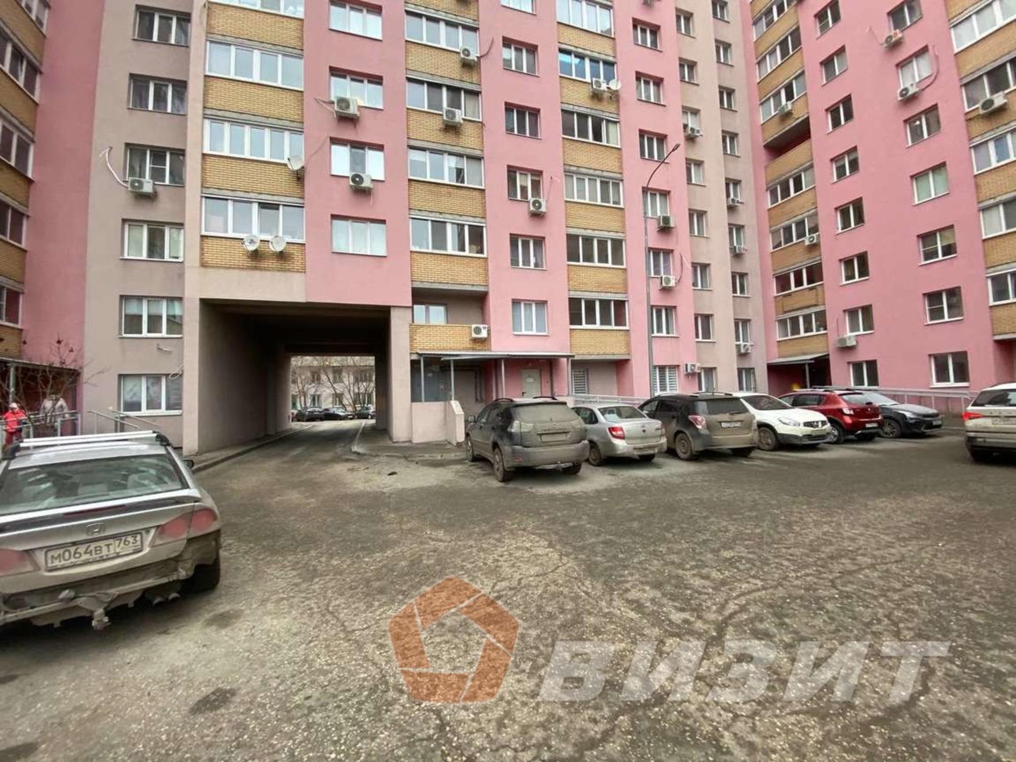 Сдать офис, помещение под офис за 50 000 рублей на Солдатская улица, 12