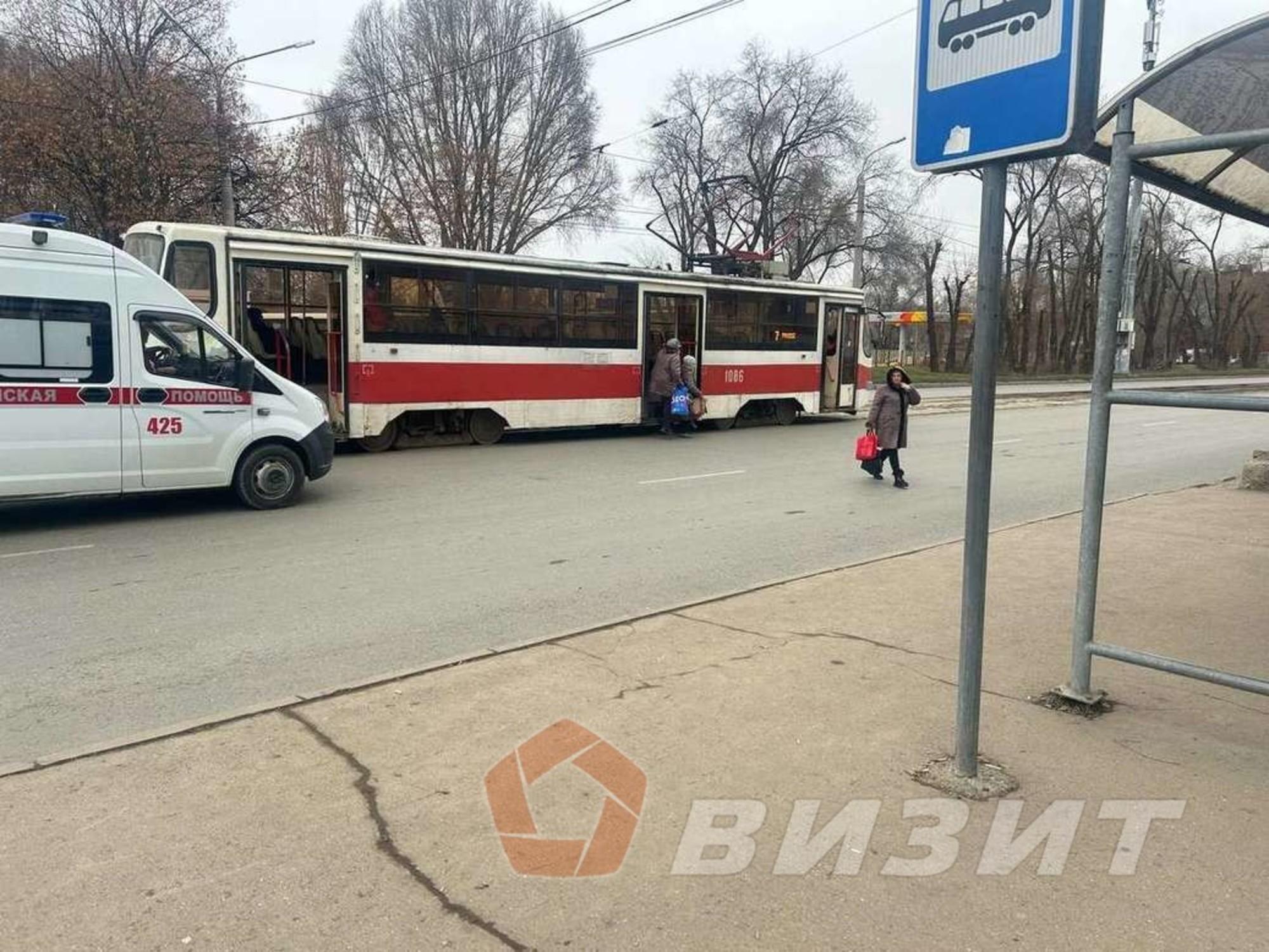 Сдать торговое помещение за 55 000 рублей на Гагарина улица, 128г