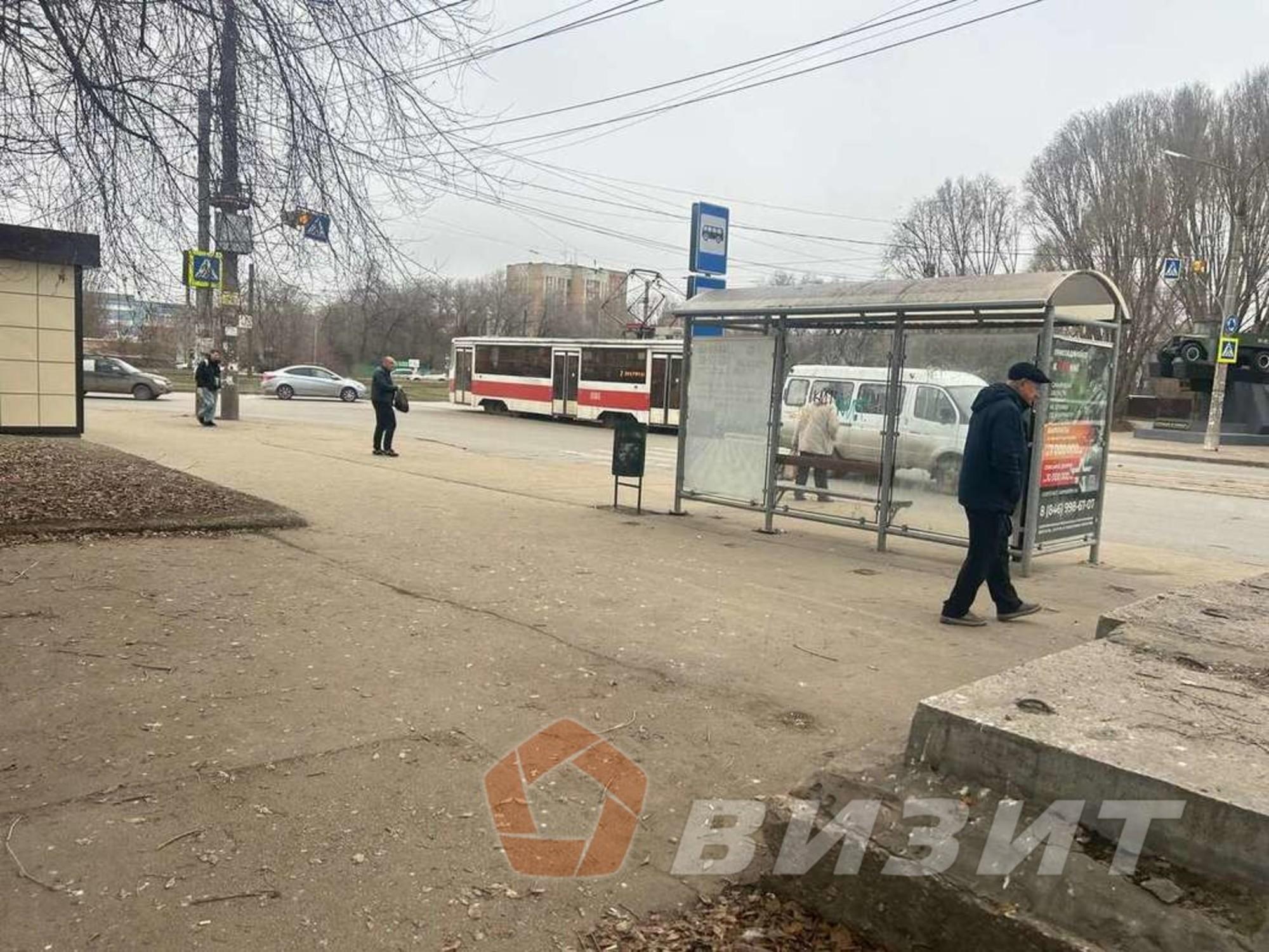 Сдать торговое помещение за 55 000 рублей на Гагарина улица, 128г