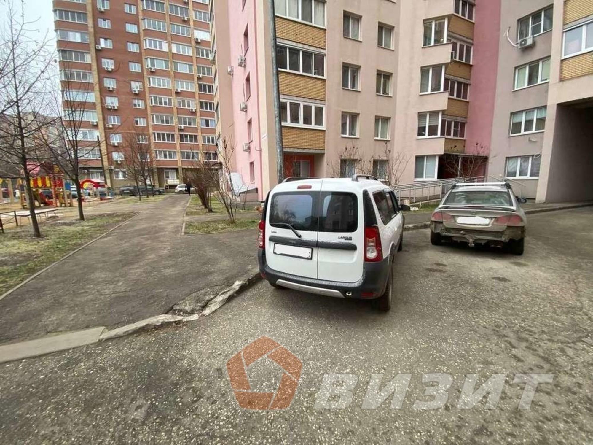 Сдать офис, помещение под офис за 50 000 рублей на Солдатская улица, 12