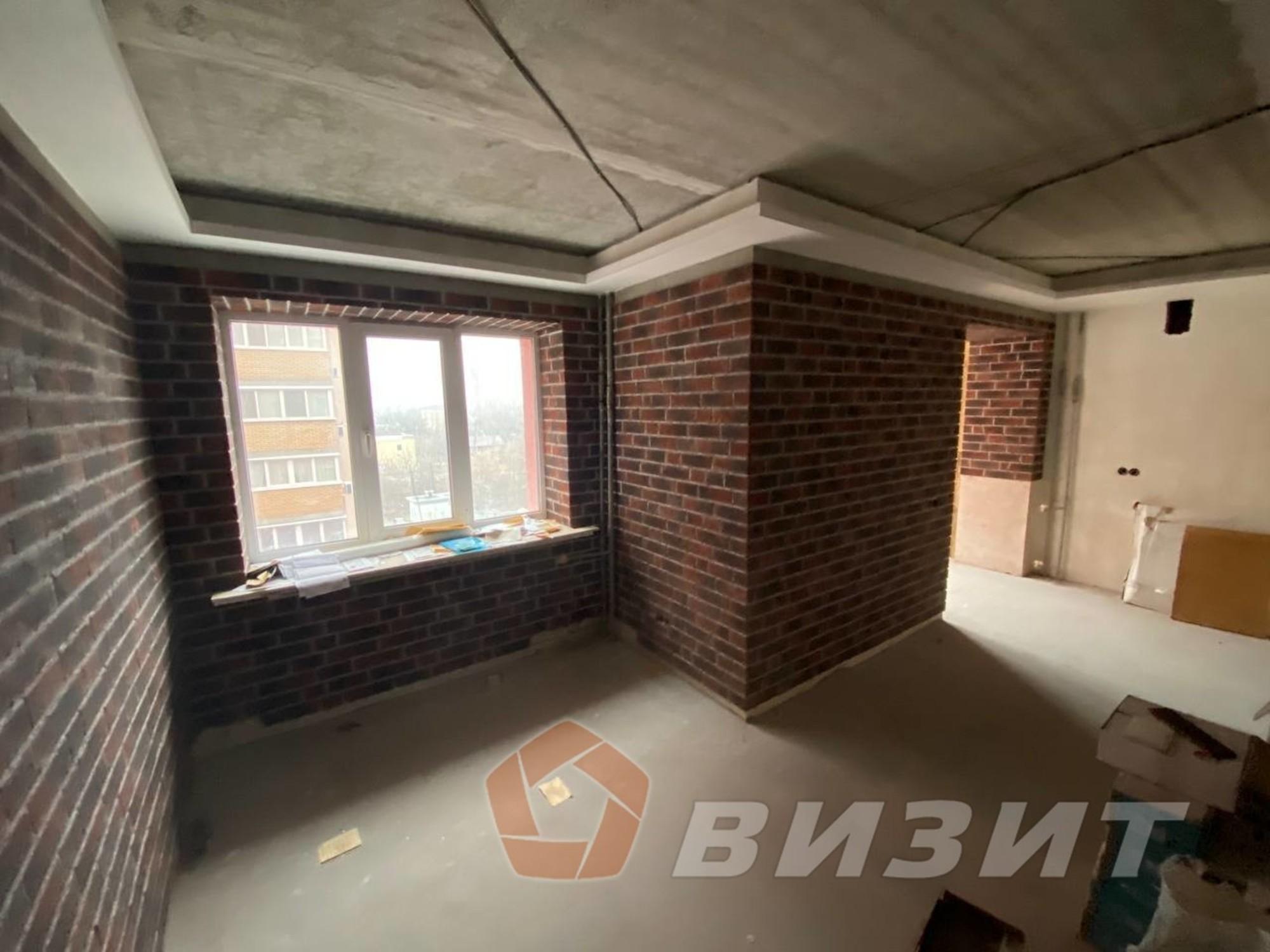 Сдать офис, помещение под офис за 50 000 рублей на Солдатская улица, 12