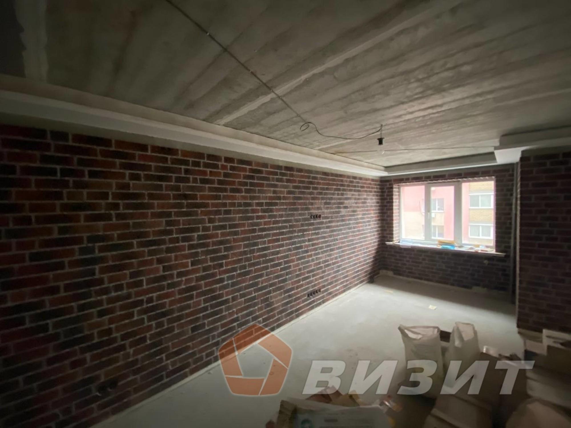 Сдать офис, помещение под офис за 50 000 рублей на Солдатская улица, 12