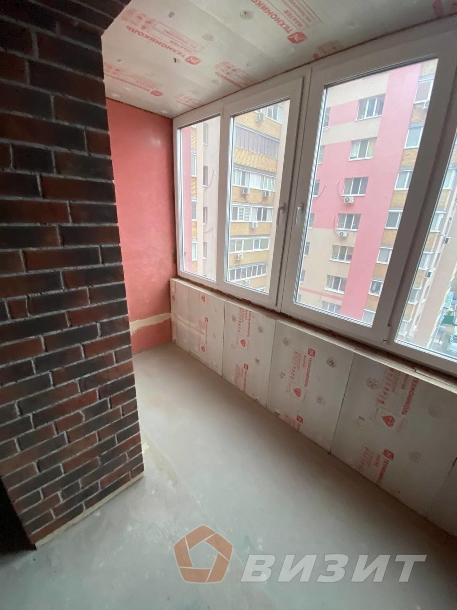 Сдать офис, помещение под офис за 50 000 рублей на Солдатская улица, 12