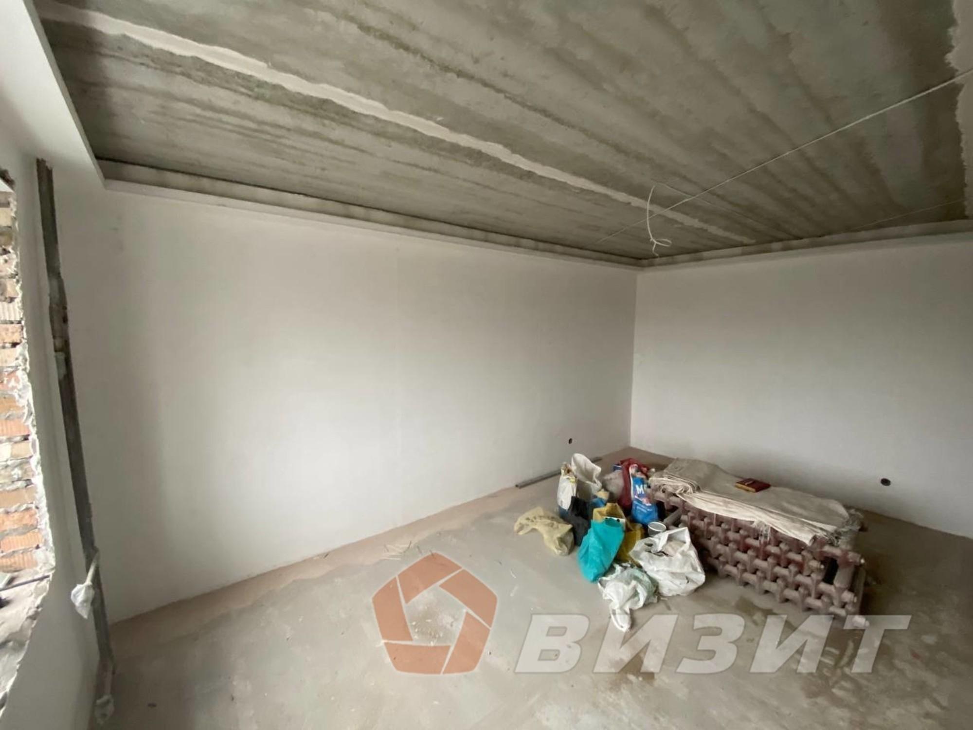 Сдать офис, помещение под офис за 50 000 рублей на Солдатская улица, 12