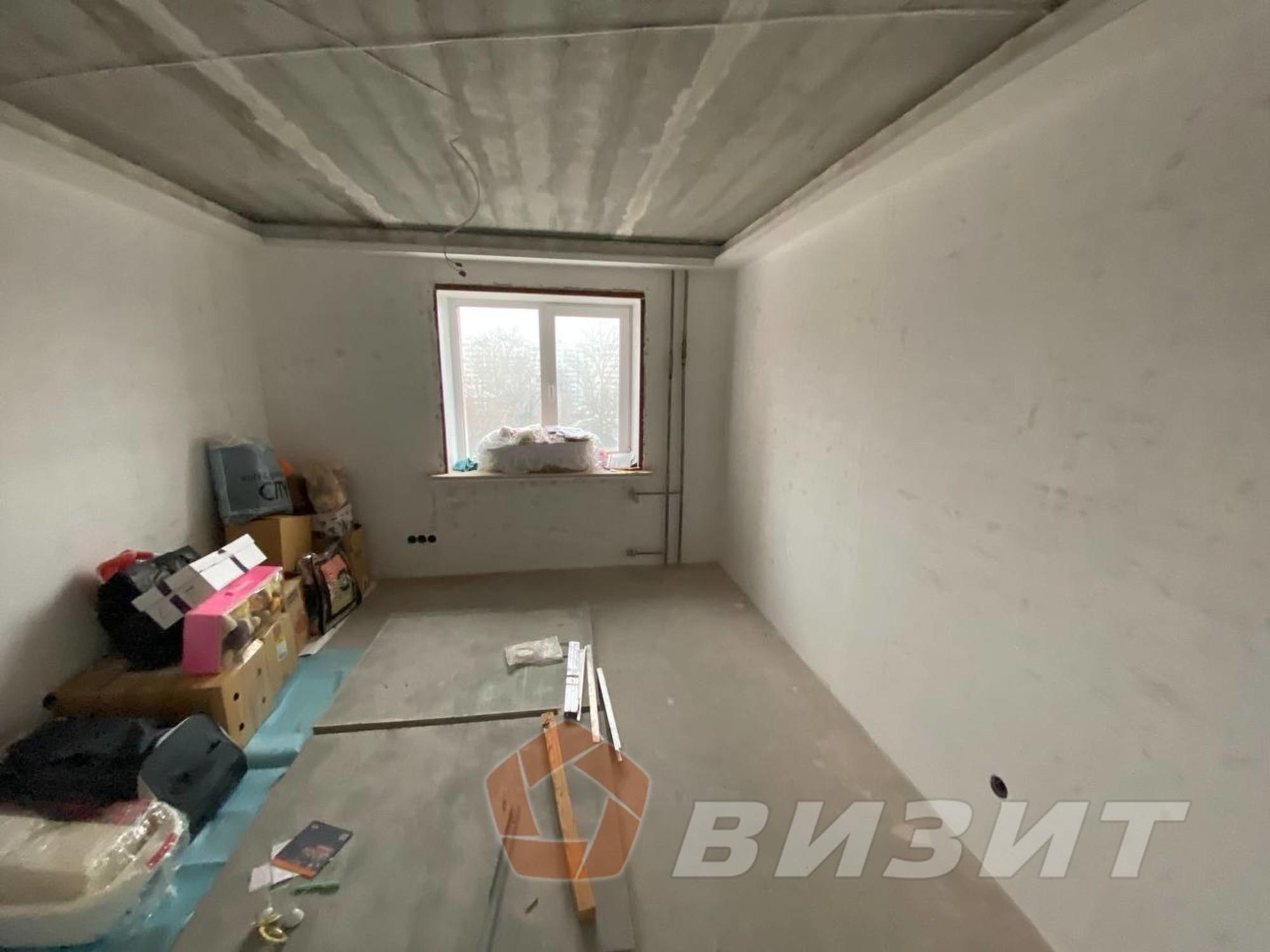 Сдать офис, помещение под офис за 50 000 рублей на Солдатская улица, 12