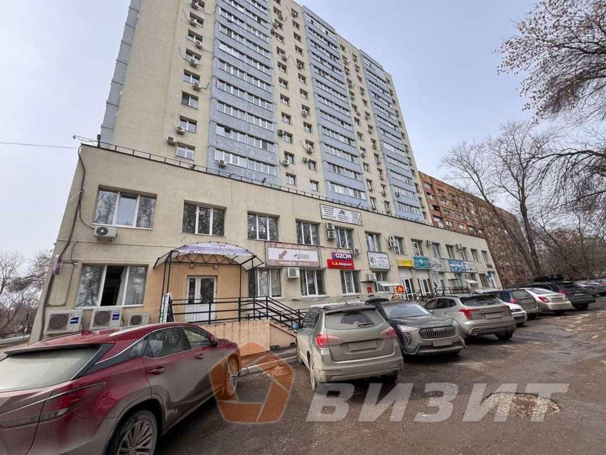 Сдать офис, помещение под офис за 70 000 рублей на Карла Маркса проспект, 360А