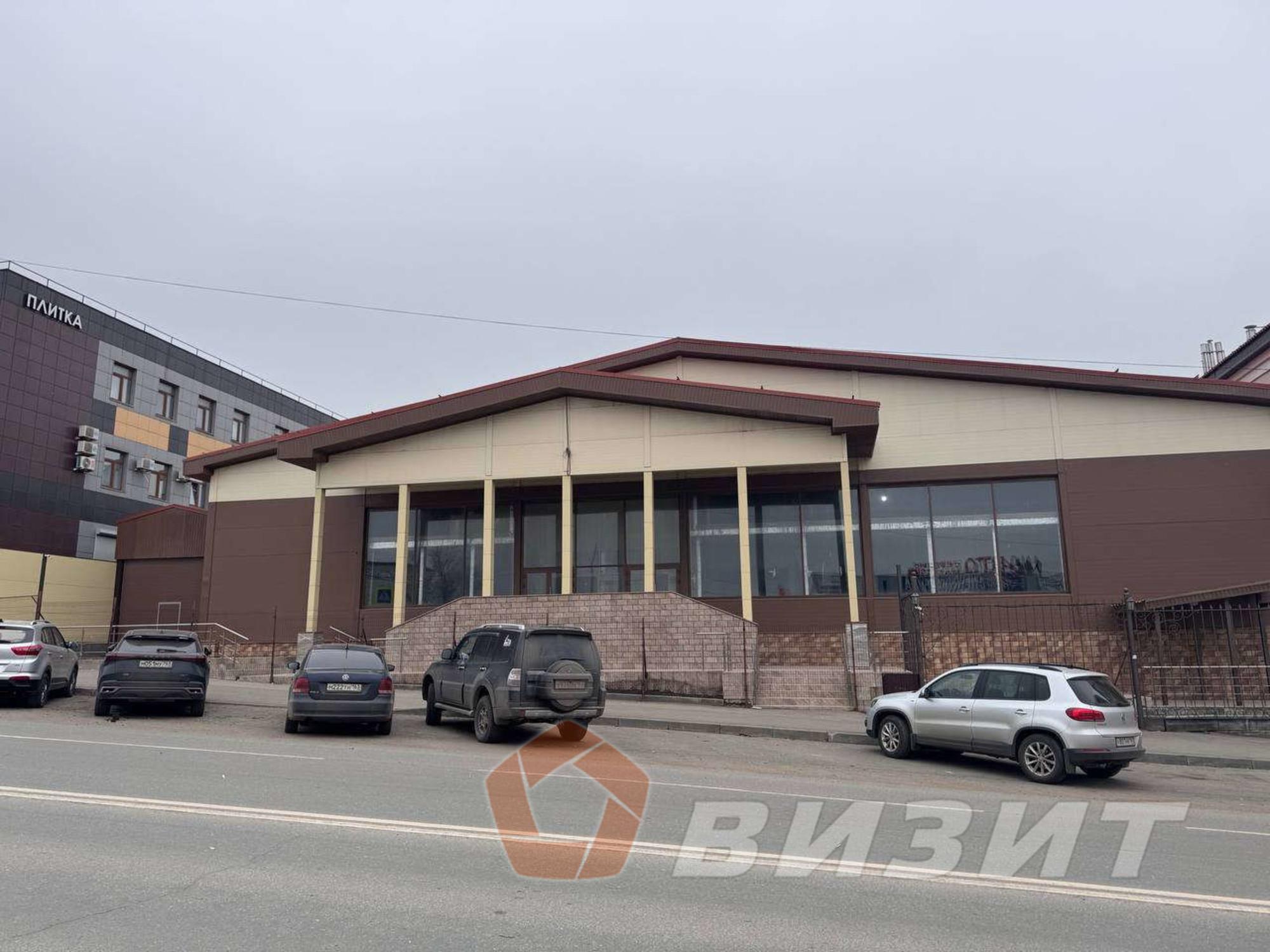 Сдать складское помещение за 300 000 рублей на Дыбенко улица, 104