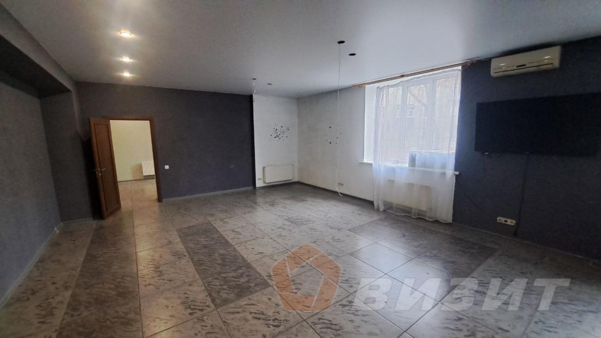 Купить офис, помещение под офис за 40 000 000 рублей на Елизарова улица, 23