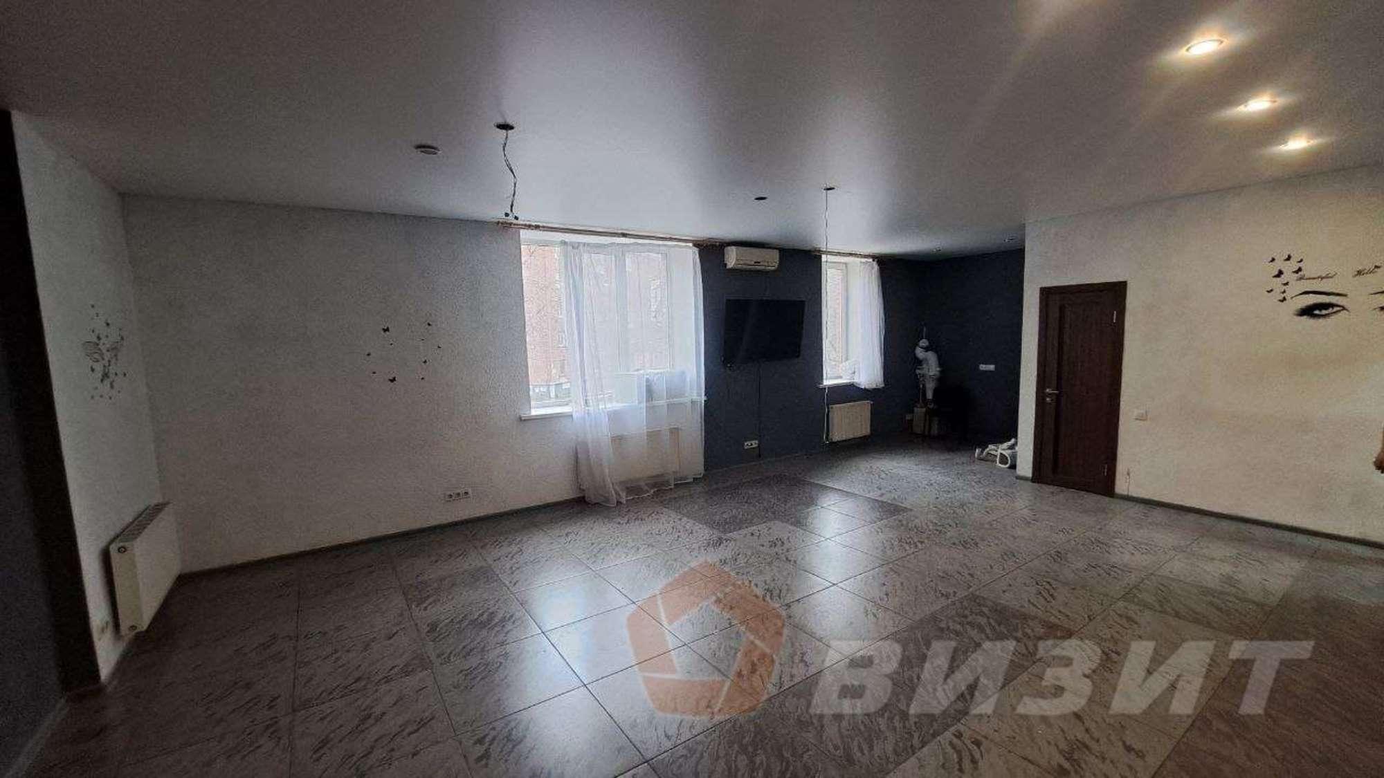 Купить офис, помещение под офис за 40 000 000 рублей на Елизарова улица, 23