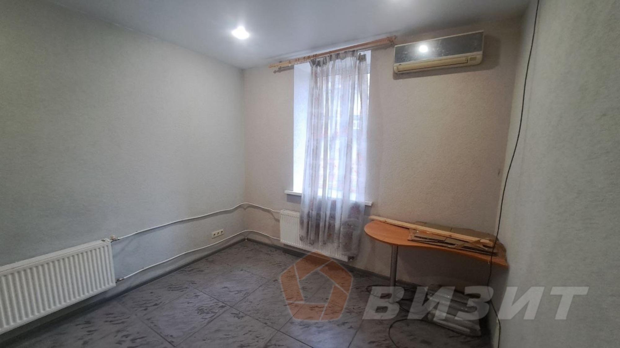 Купить офис, помещение под офис за 40 000 000 рублей на Елизарова улица, 23