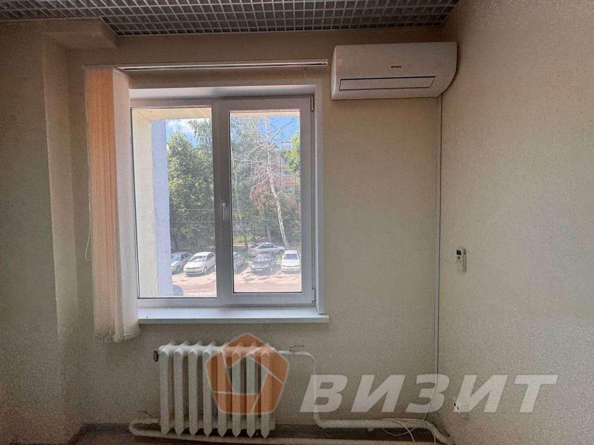 Сдать офис, помещение под офис за 30 000 рублей на Карла Маркса проспект, 360А