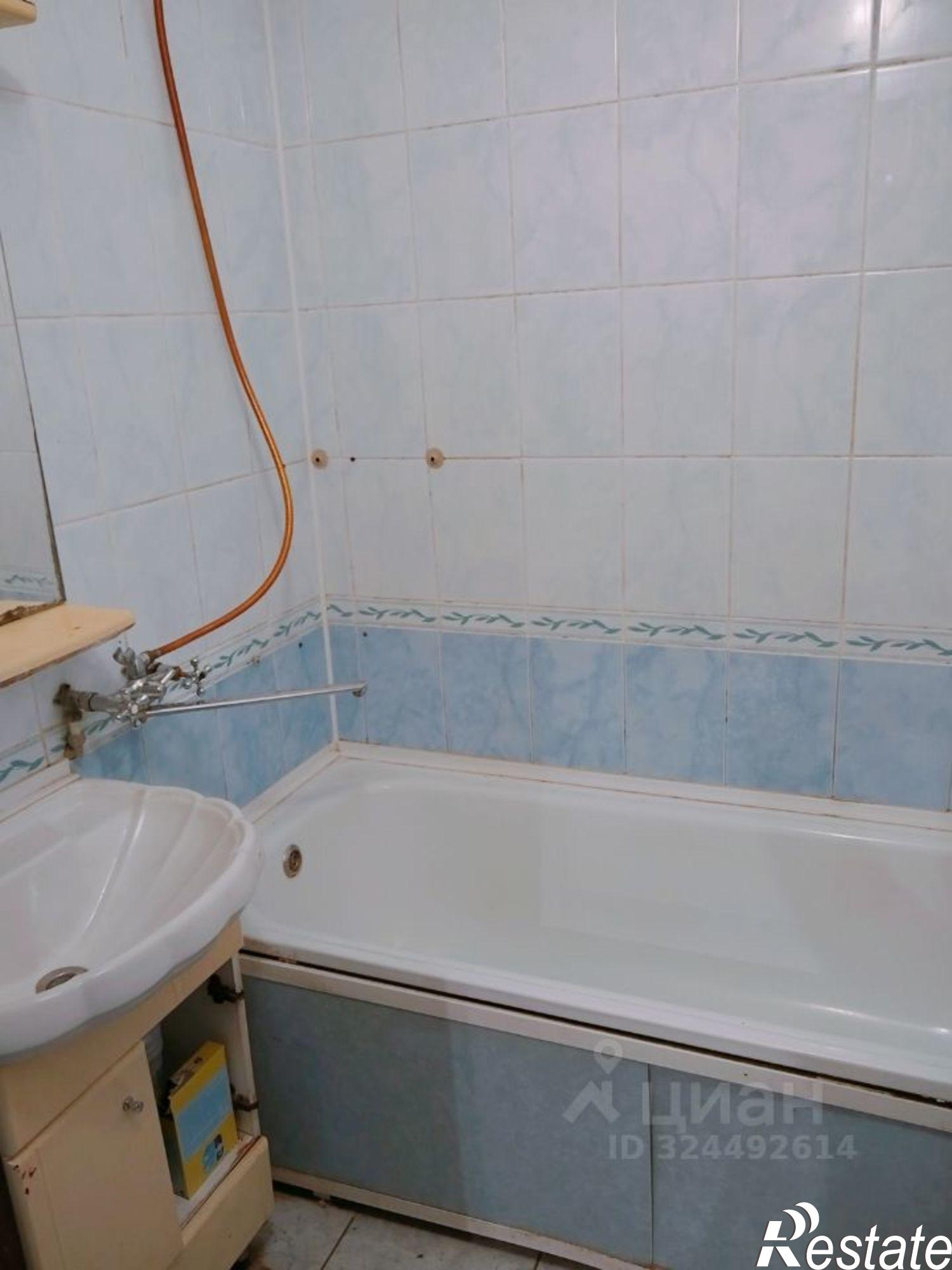 Купить квартиру за 5 700 000 рублей на улица Железной Дивизии, 11