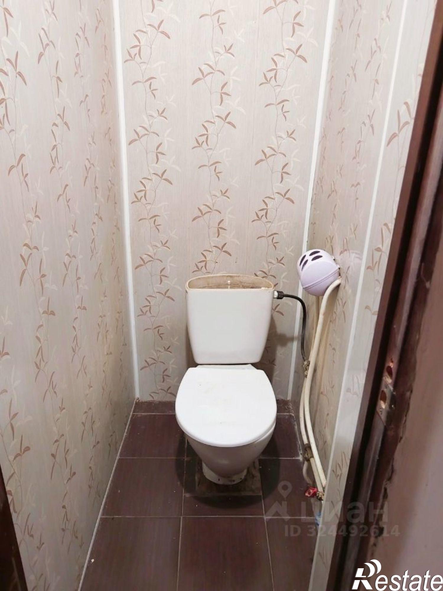 Купить квартиру за 5 700 000 рублей на улица Железной Дивизии, 11