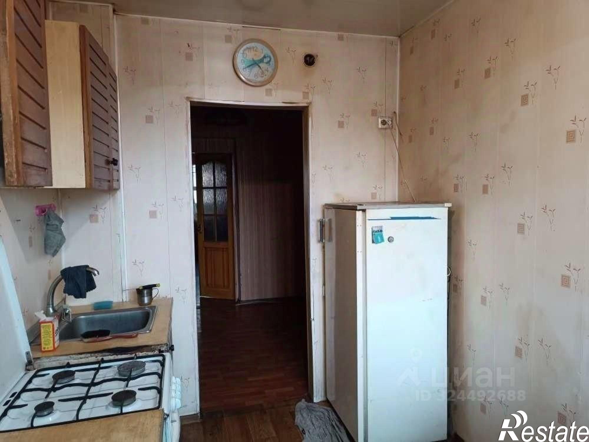 Купить комнату за 1 050 000 рублей на ул Ветлянская, 48