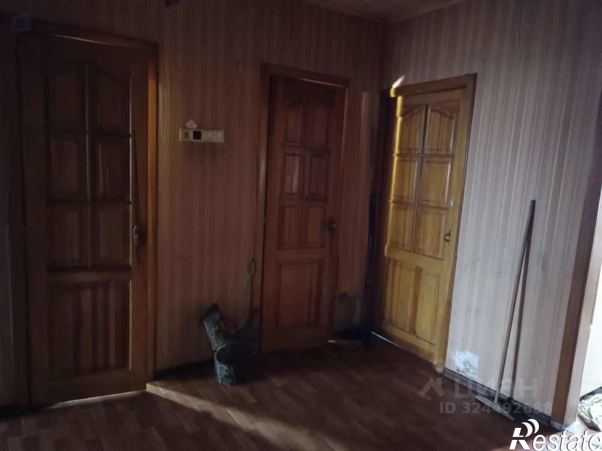 Купить комнату за 1 050 000 рублей на ул Ветлянская, 48