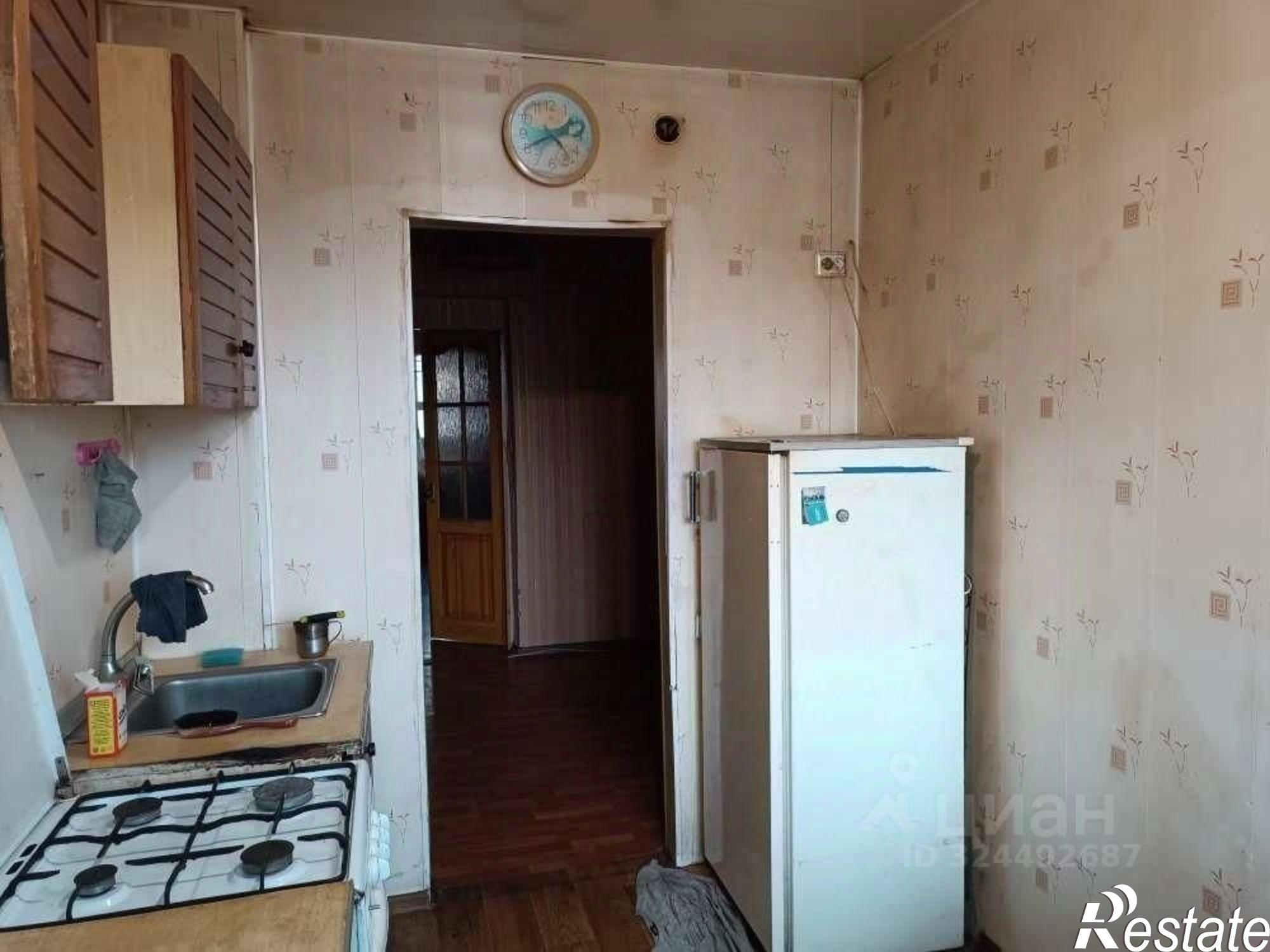 Купить комнату за 1 300 000 рублей на ул Ветлянская, 48