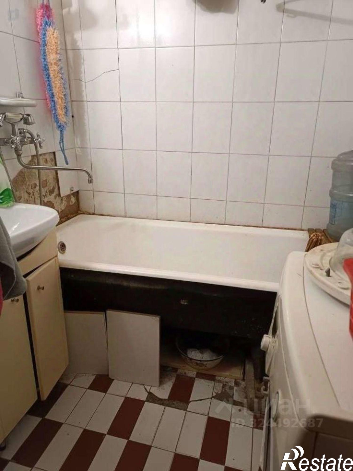 Купить комнату за 1 300 000 рублей на ул Ветлянская, 48