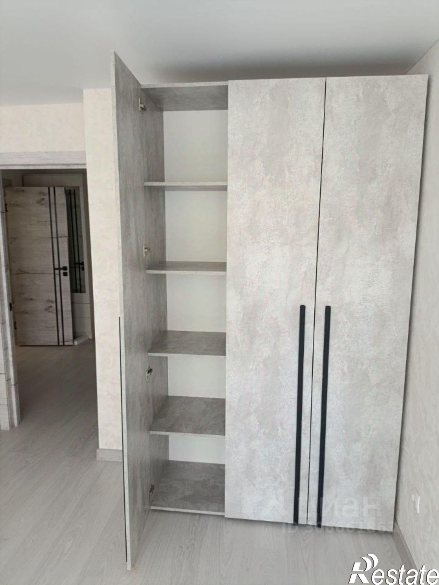 Сдать квартиру за 43 000 рублей на проспект Карла Маркса, 171