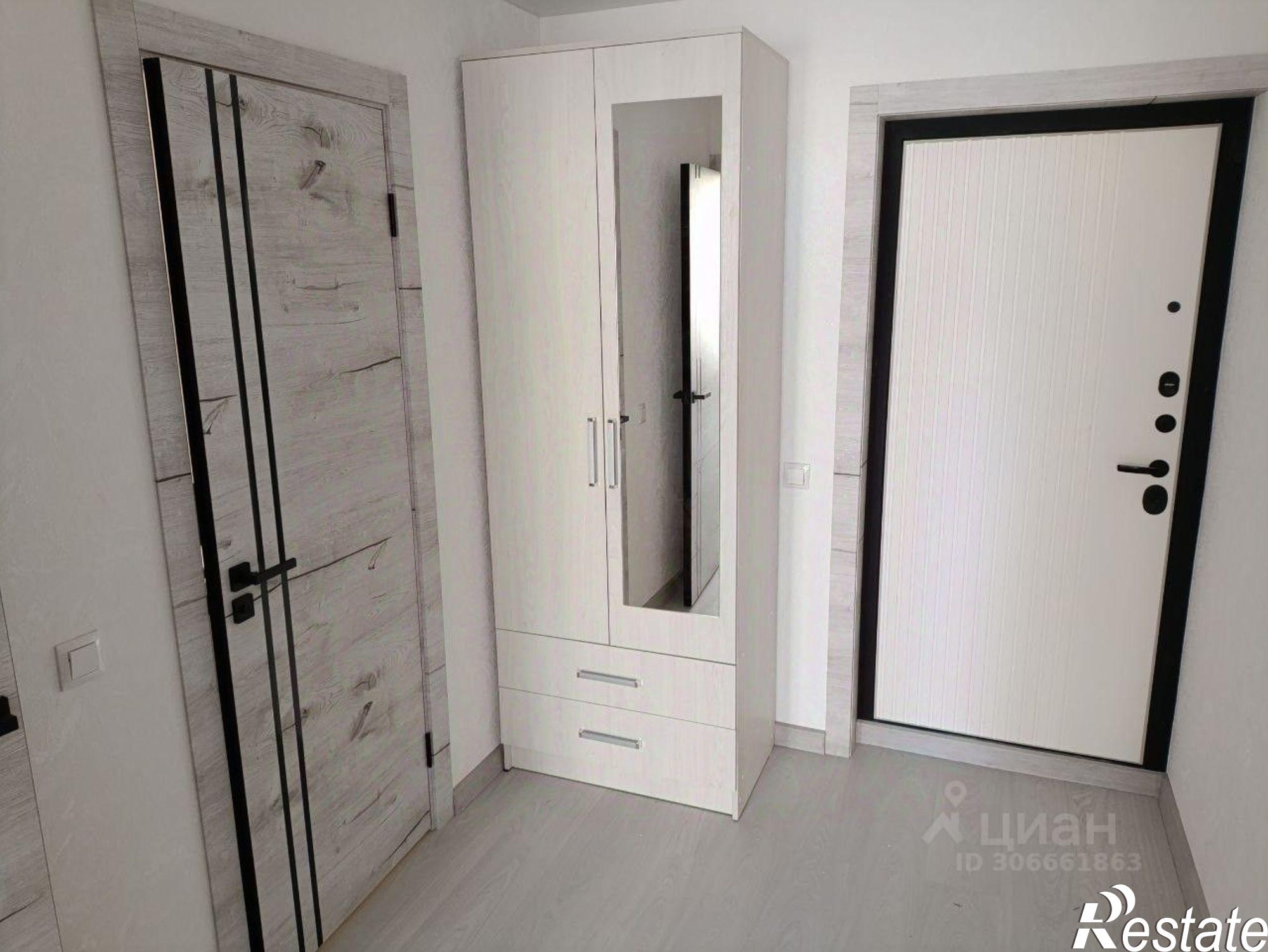 Сдать квартиру за 43 000 рублей на проспект Карла Маркса, 171