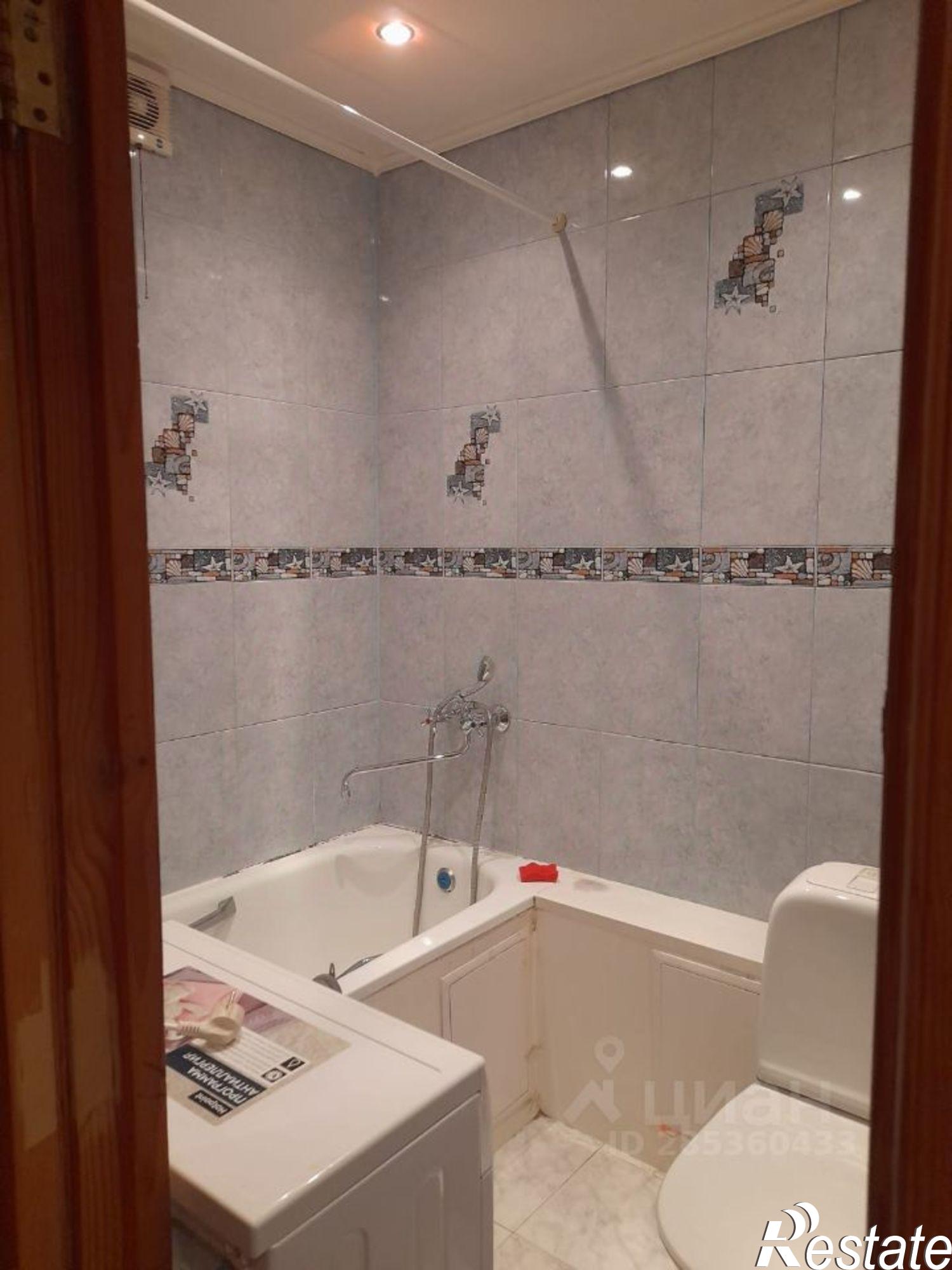 Сдать комнату за 15 000 рублей на Аэродромная улица, 33