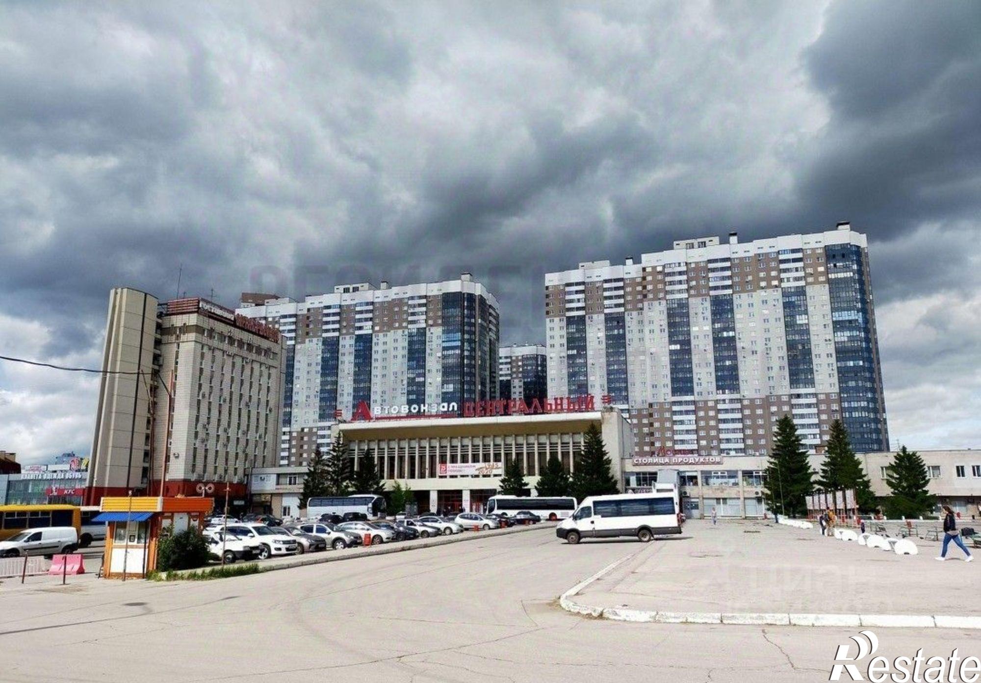 Сдать ОСЗ, отдельно стоящее здание за 330 000 рублей на Московское шоссе