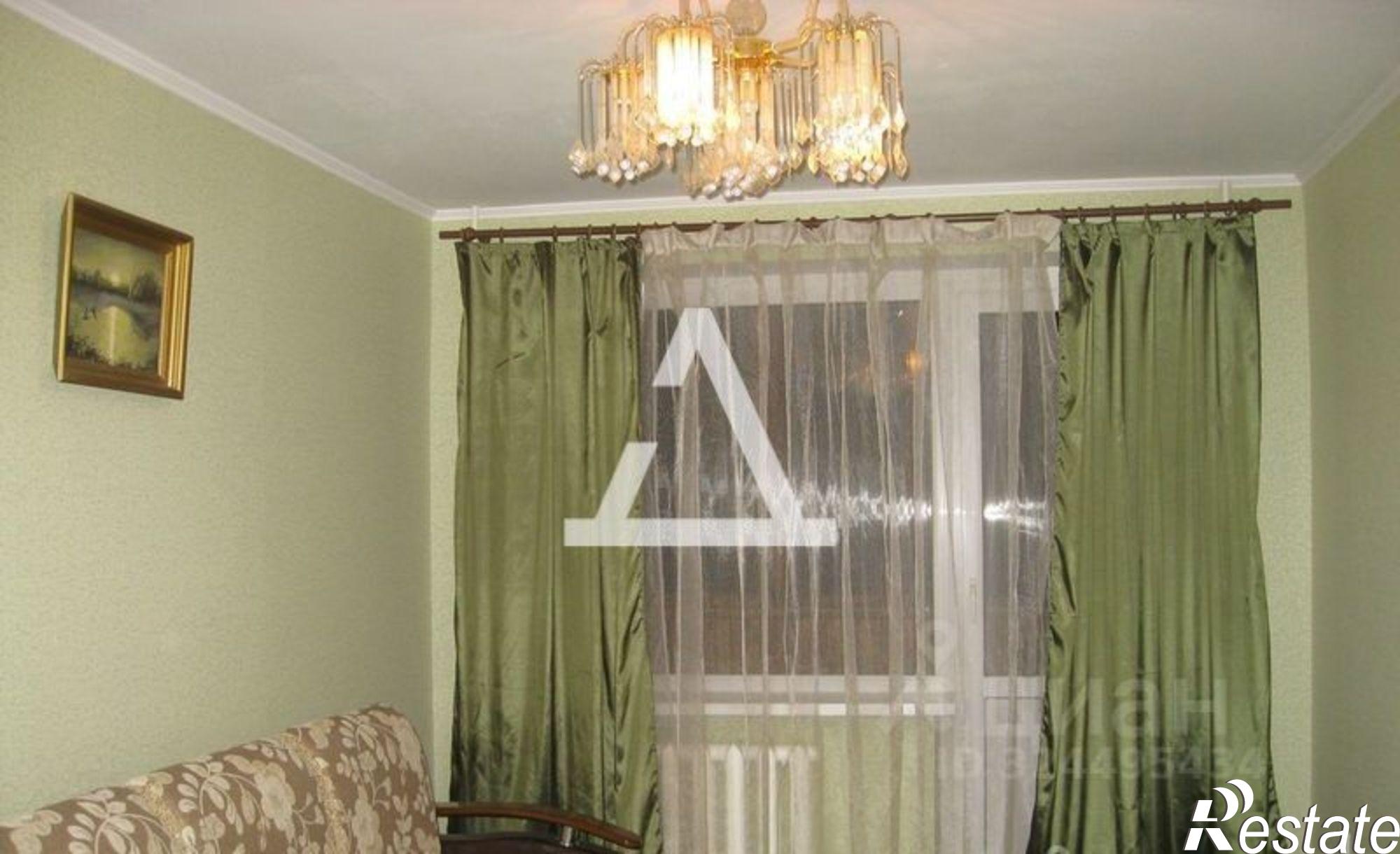 Сдать квартиру за 30 000 рублей на улица Осипенко, 24