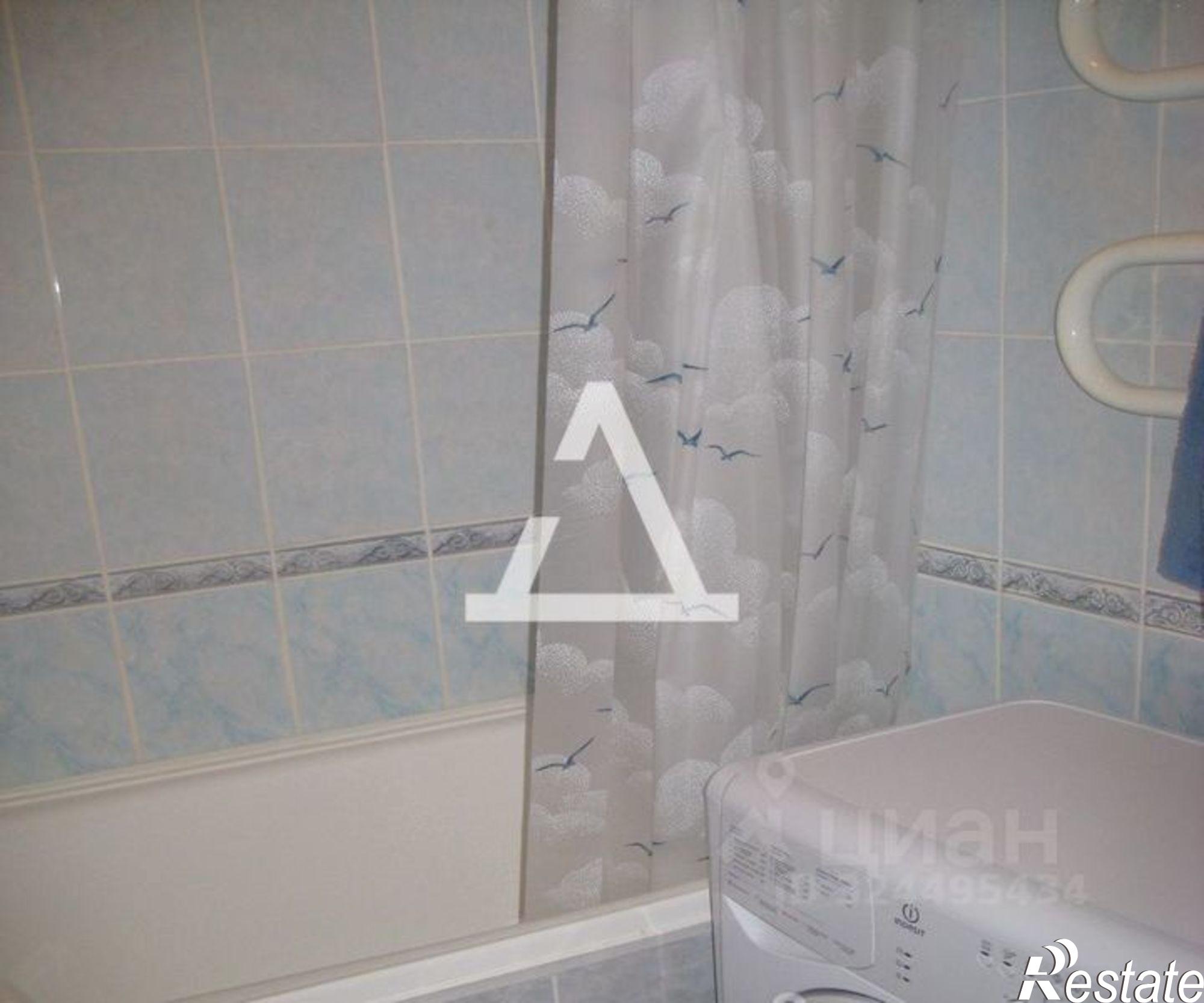 Сдать квартиру за 30 000 рублей на улица Осипенко, 24