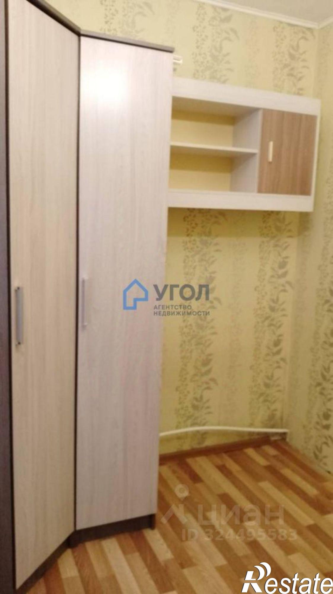 Сдать дачу, дом, коттедж за 35 000 рублей на улица Промышленности, 128