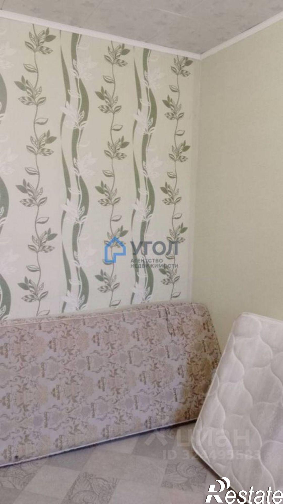 Сдать дачу, дом, коттедж за 35 000 рублей на улица Промышленности, 128