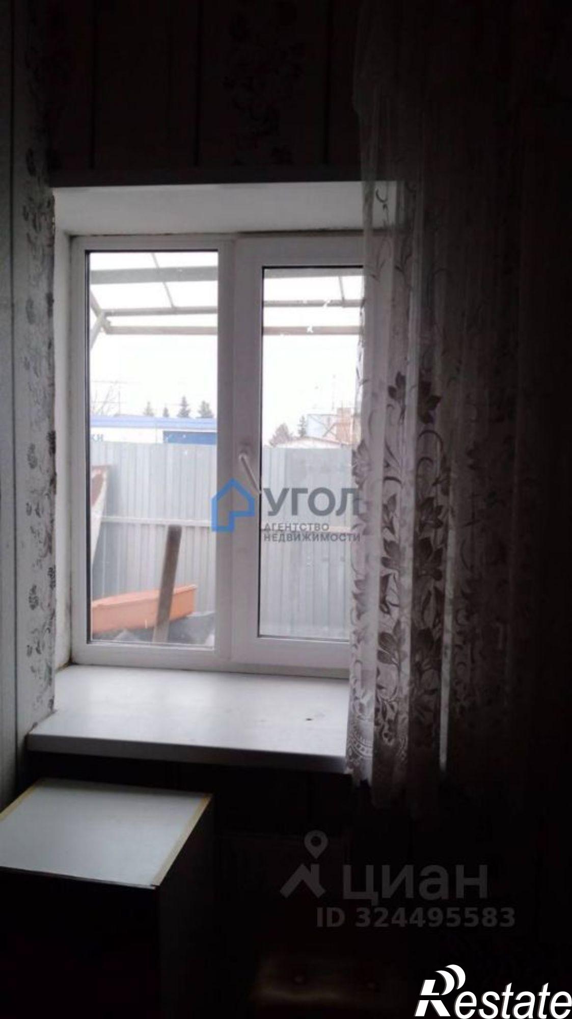 Сдать дачу, дом, коттедж за 35 000 рублей на улица Промышленности, 128