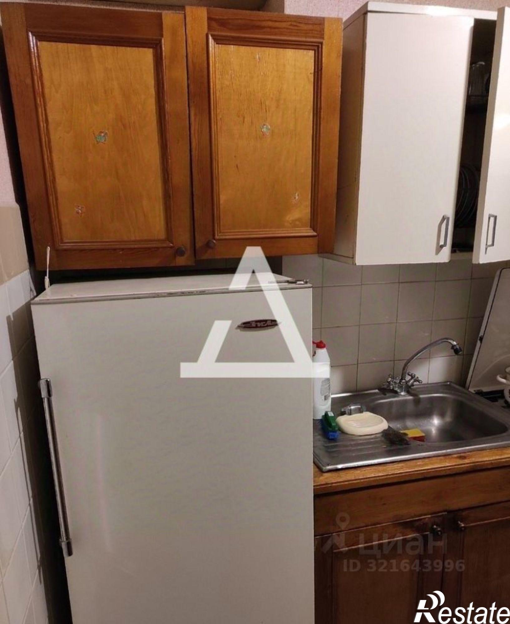 Сдать квартиру за 35 000 рублей на улица Осипенко, 20