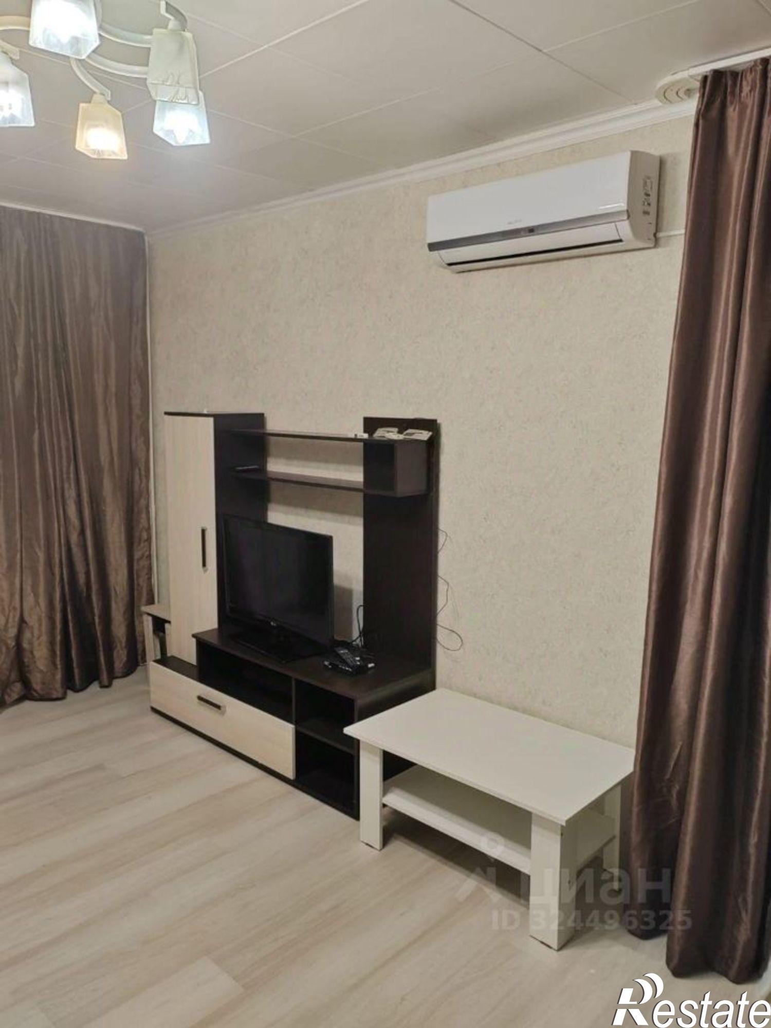 Сдать квартиру за 27 500 рублей на Партизанская улица, 164