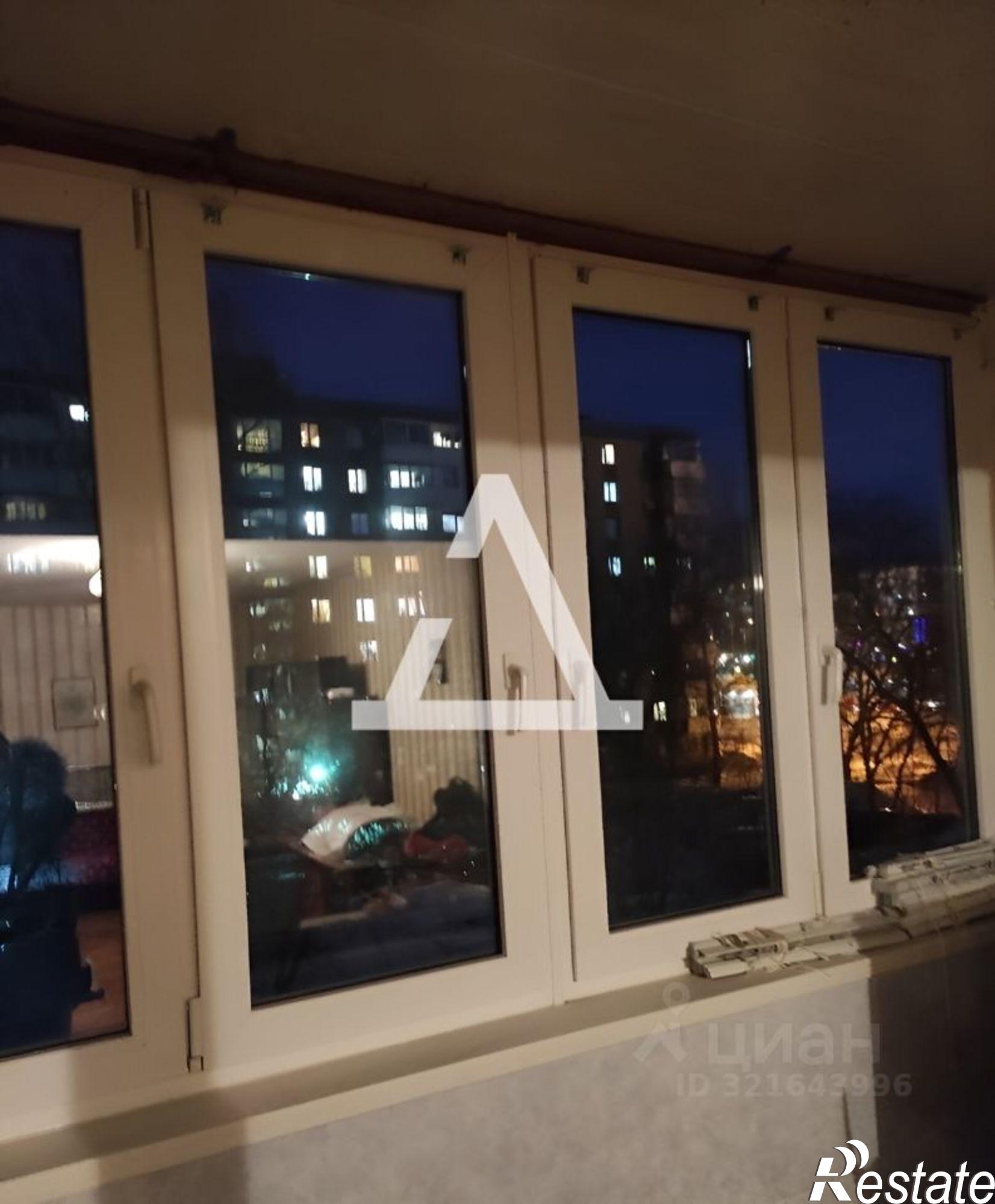 Сдать квартиру за 35 000 рублей на улица Осипенко, 20